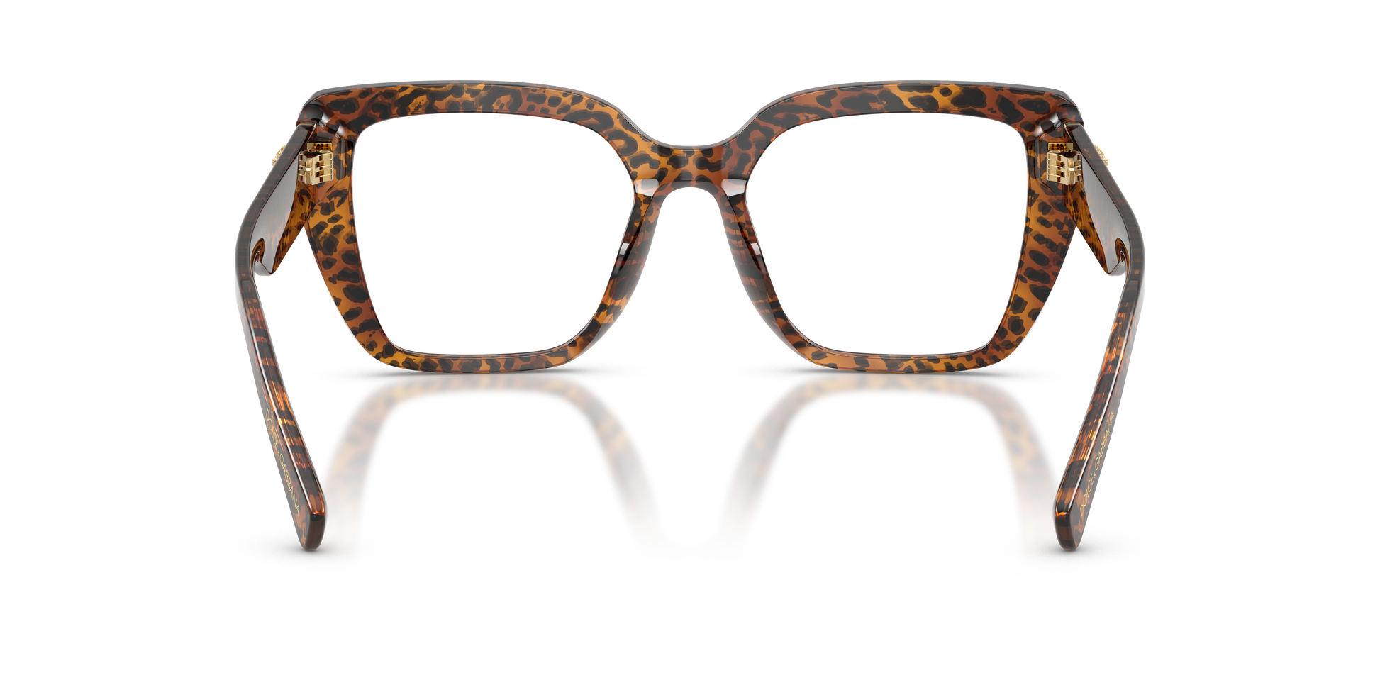 Dolce & Gabbana DG3441 3470