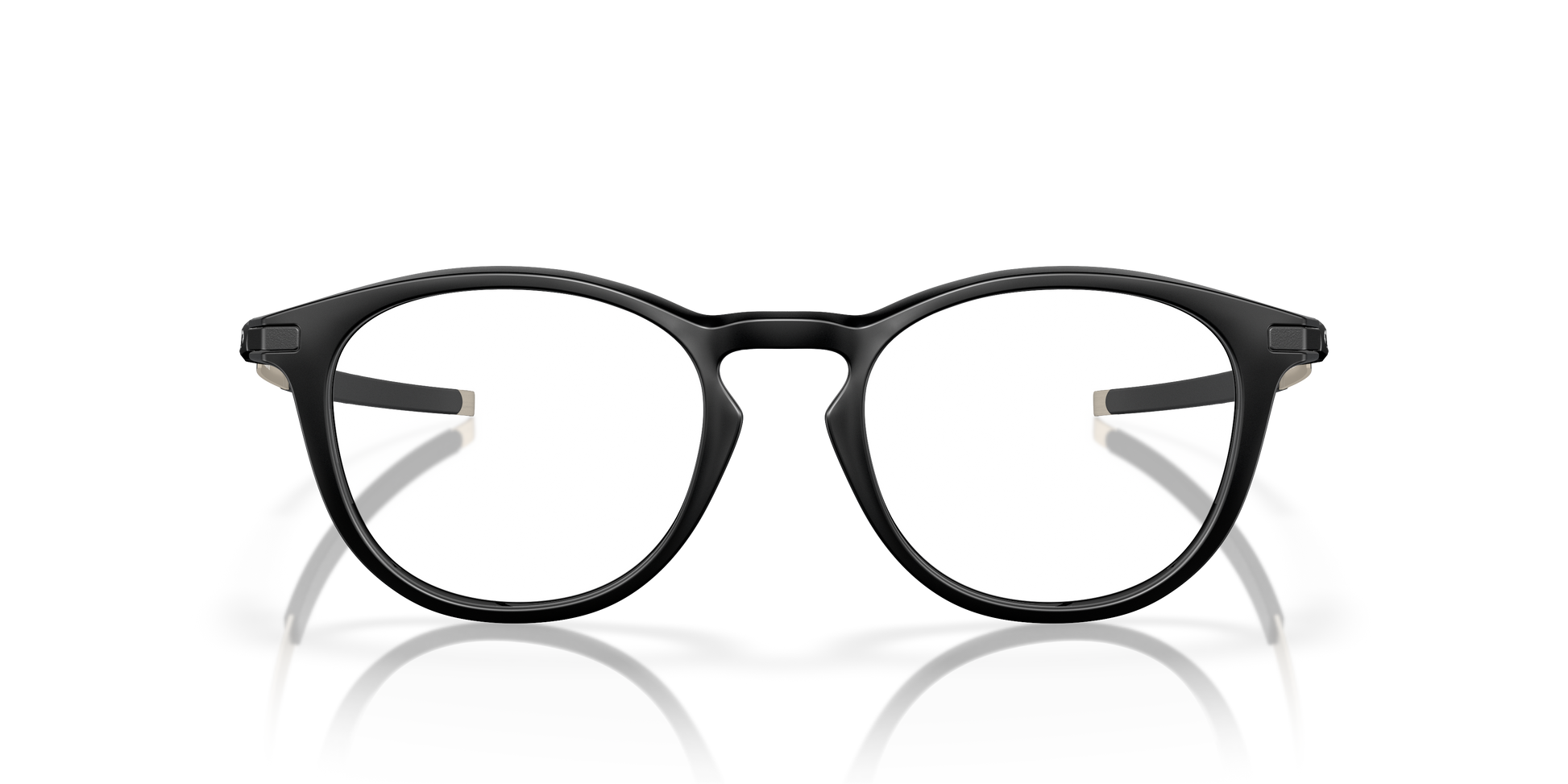 Oakley OX8105 PITCHMAN R 810501
