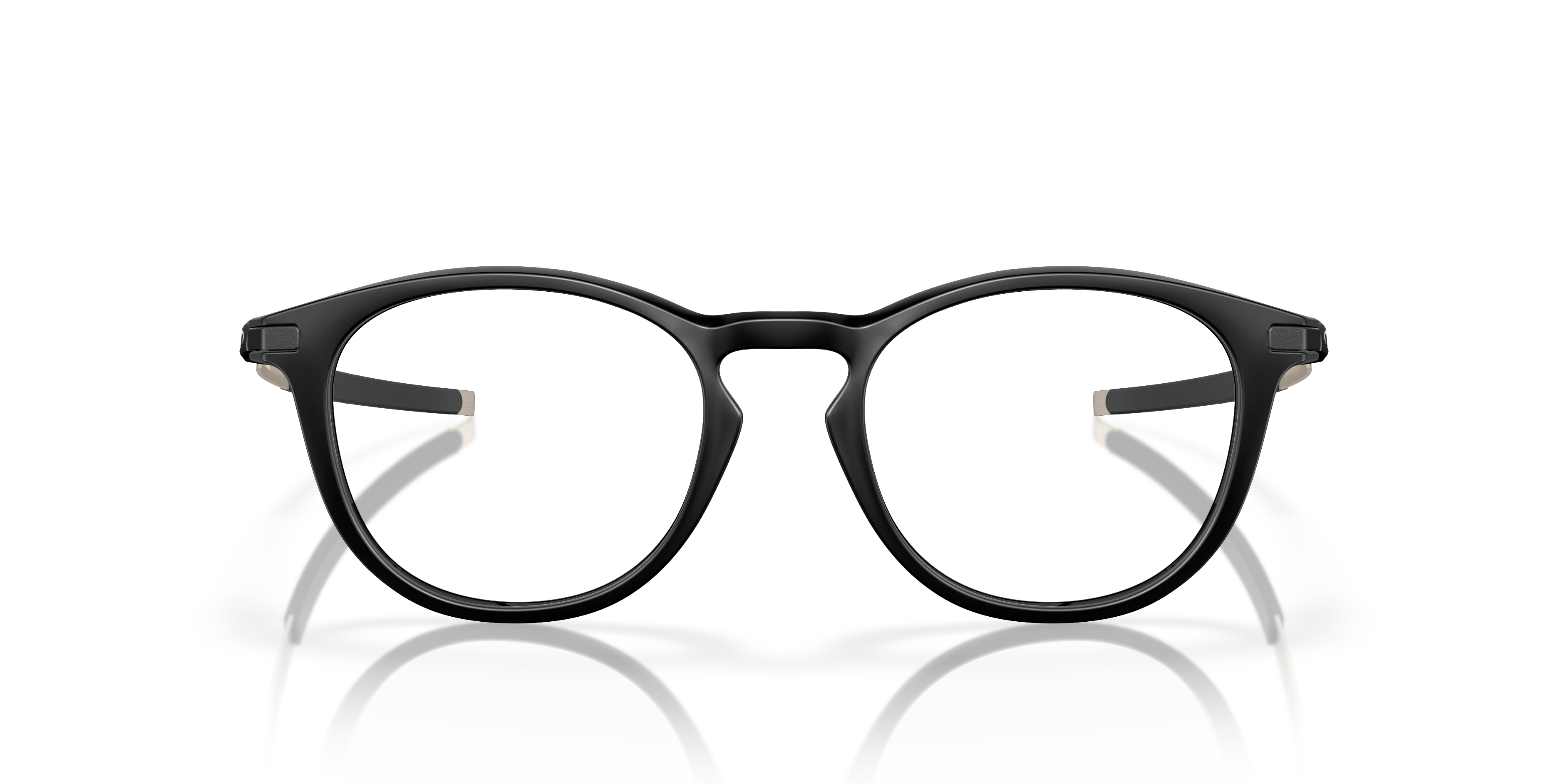 Oakley OX8105 PITCHMAN R 810501