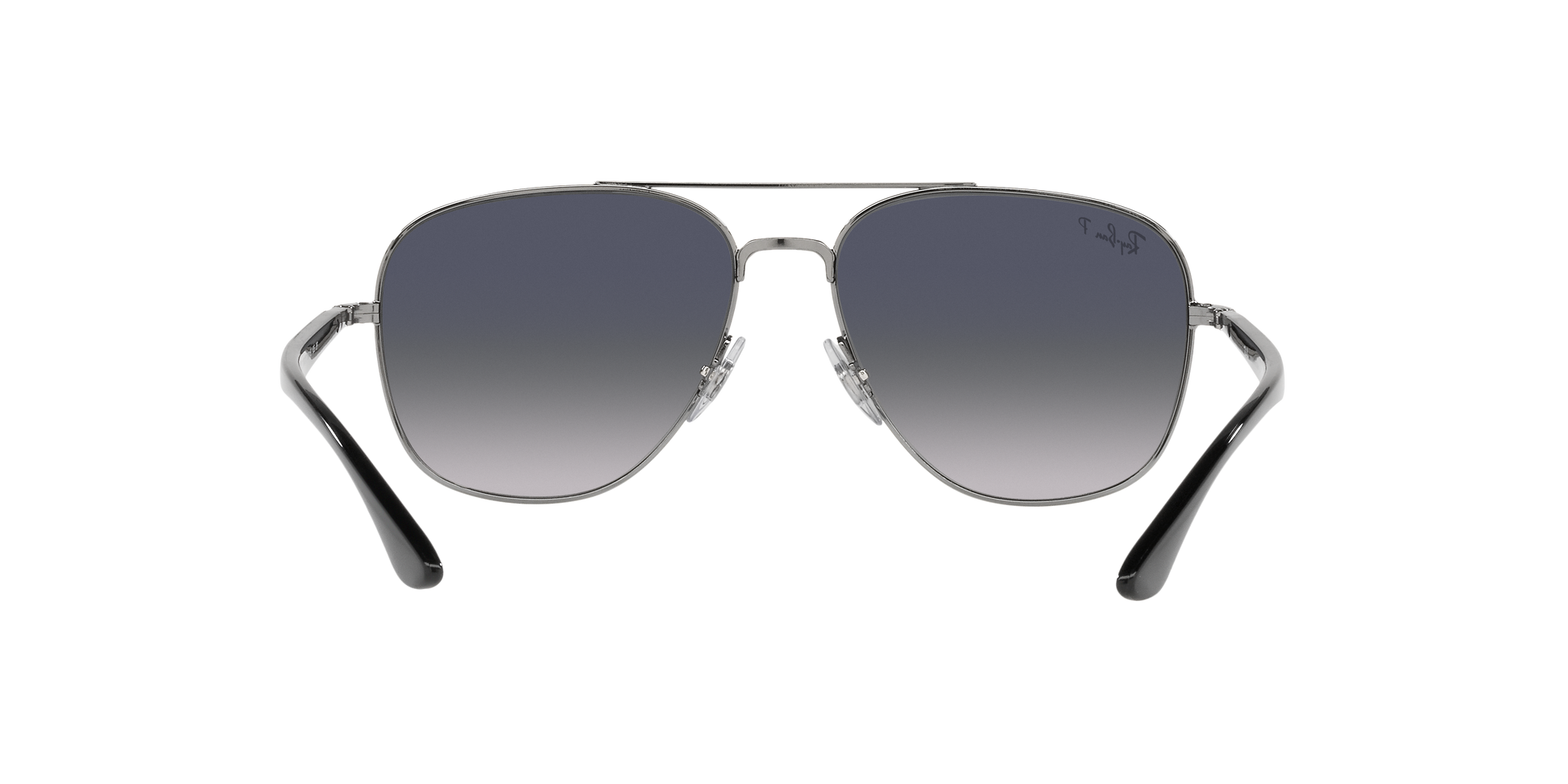 Ray-Ban RB3683 004/78