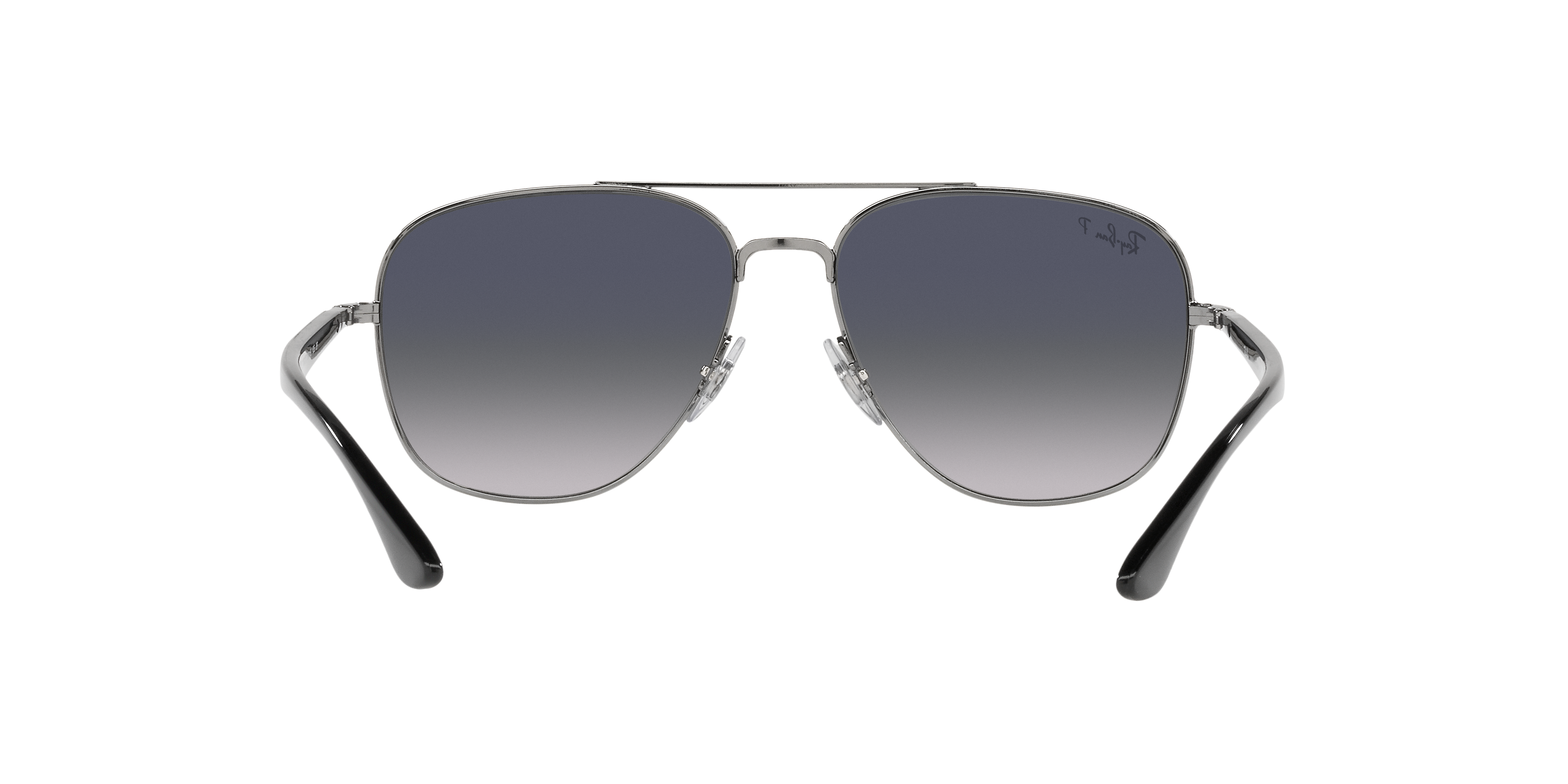Ray-Ban RB3683 004/78