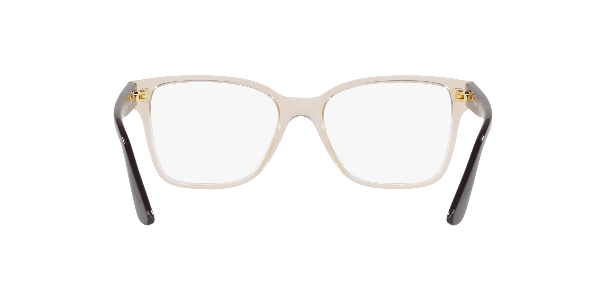 Vogue Eyewear VO5452 2884