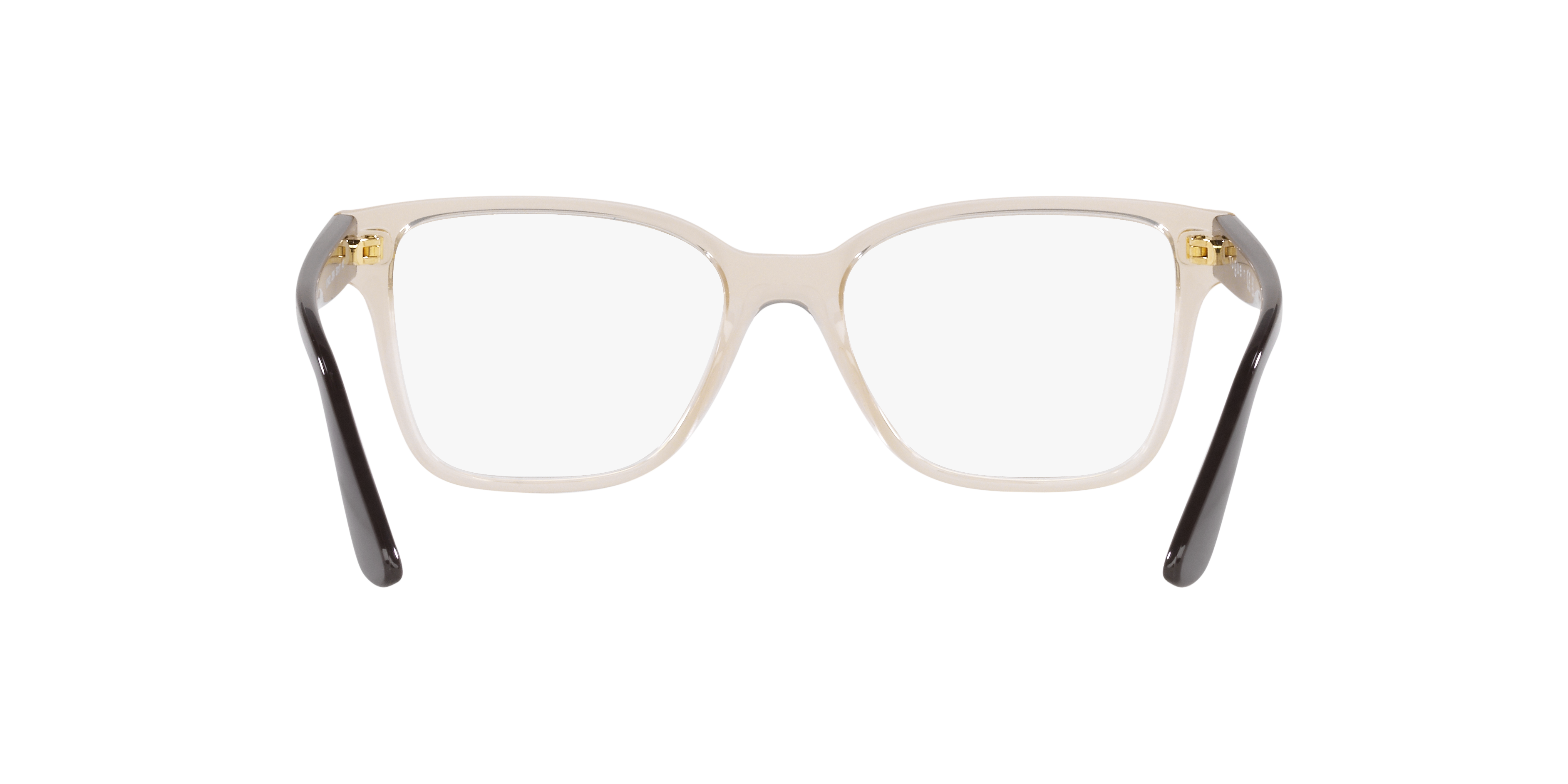 Vogue Eyewear VO5452 2884