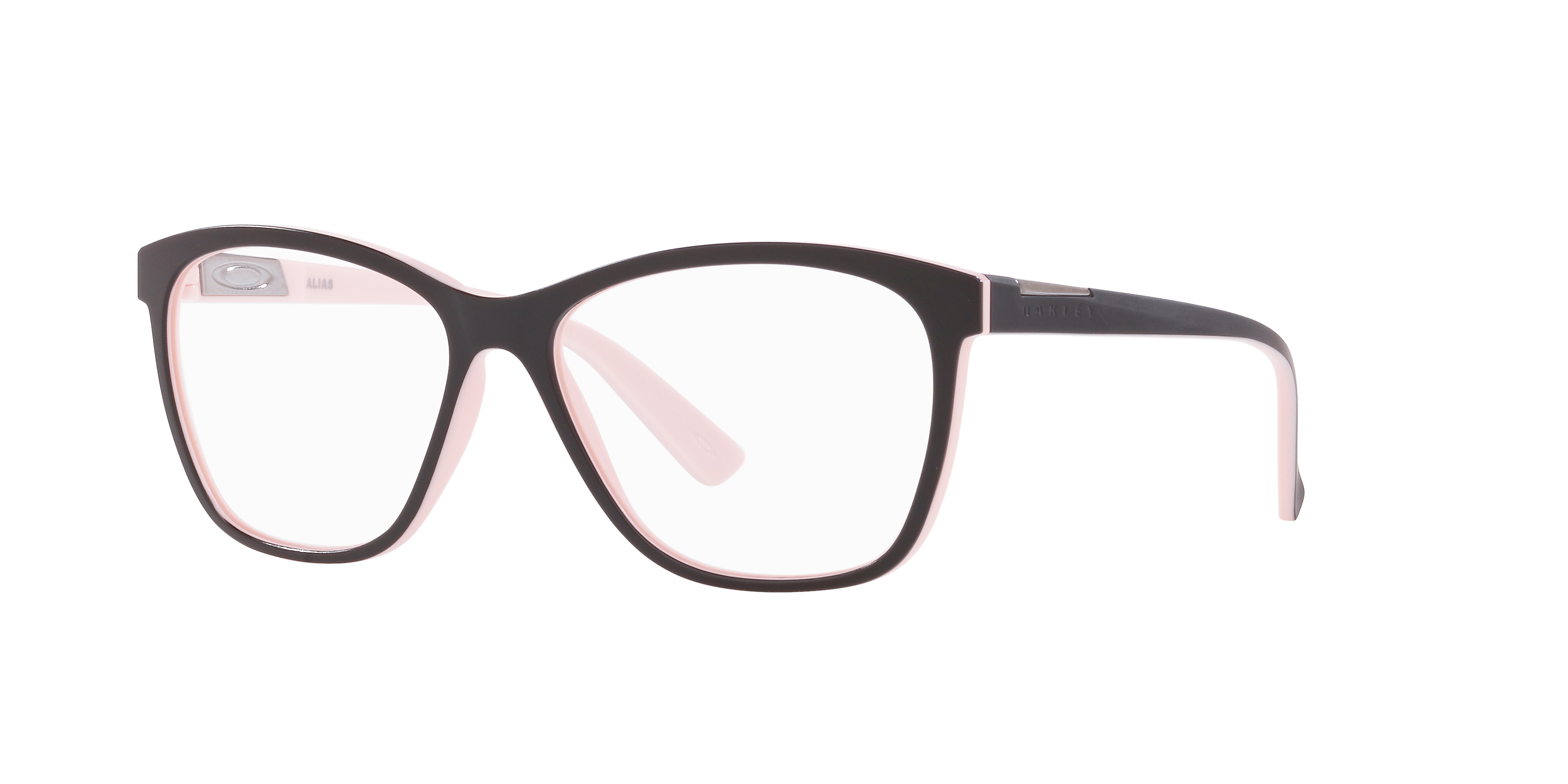 Oakley OX8155 ALIAS 815503