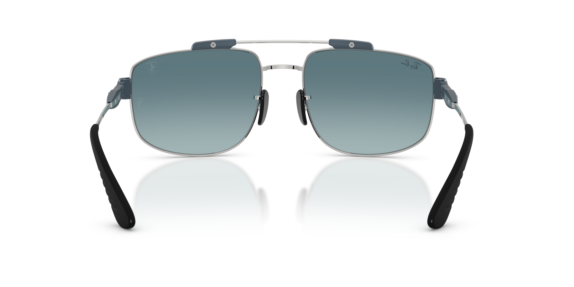 Ray-Ban RB3789M F1383M