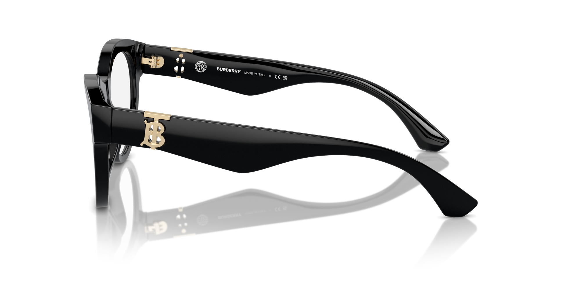 Burberry BE2404 3001