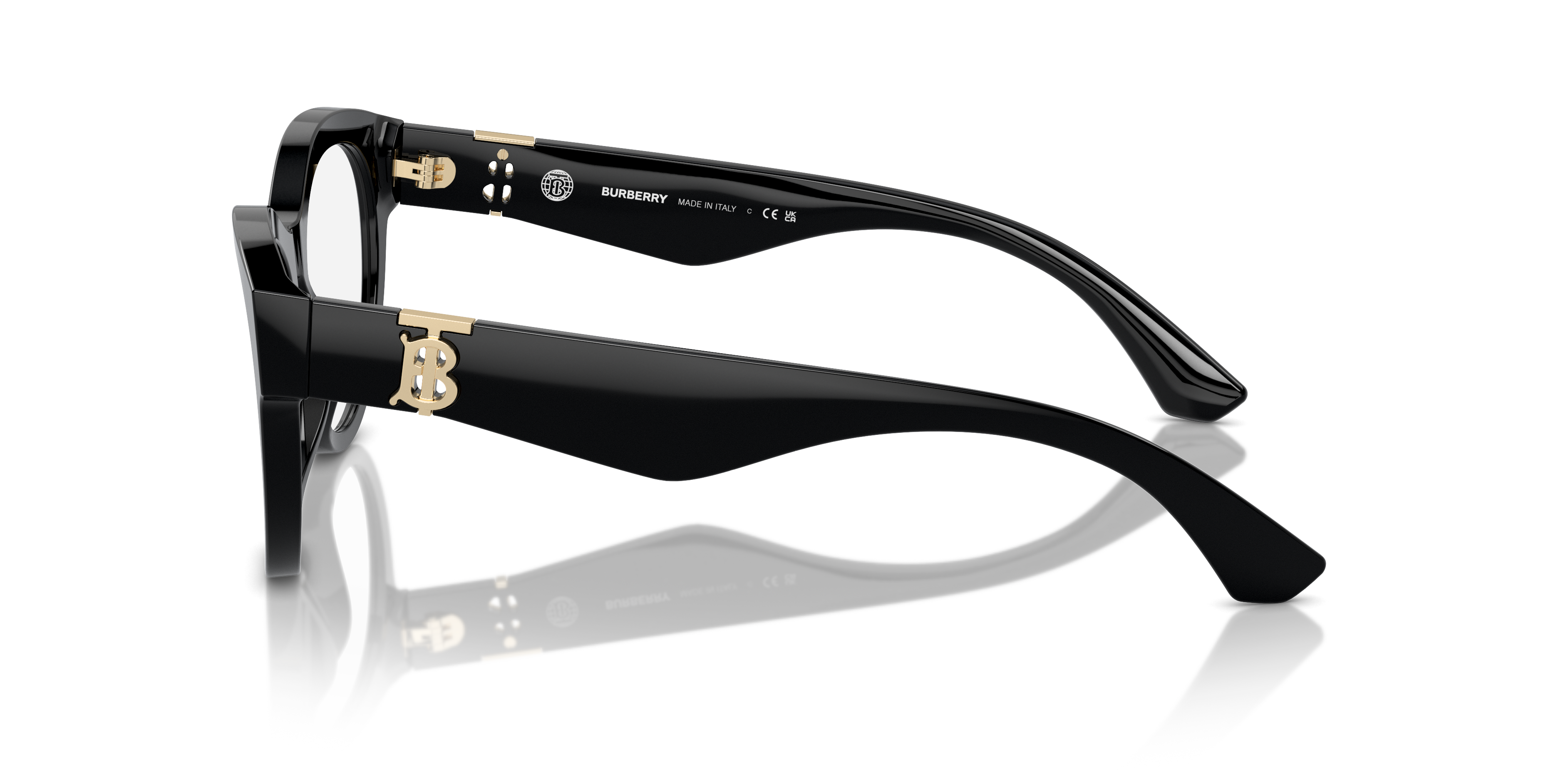 Burberry BE2404 3001