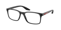 Prada Linea Rossa PS 08RV 01D1O1