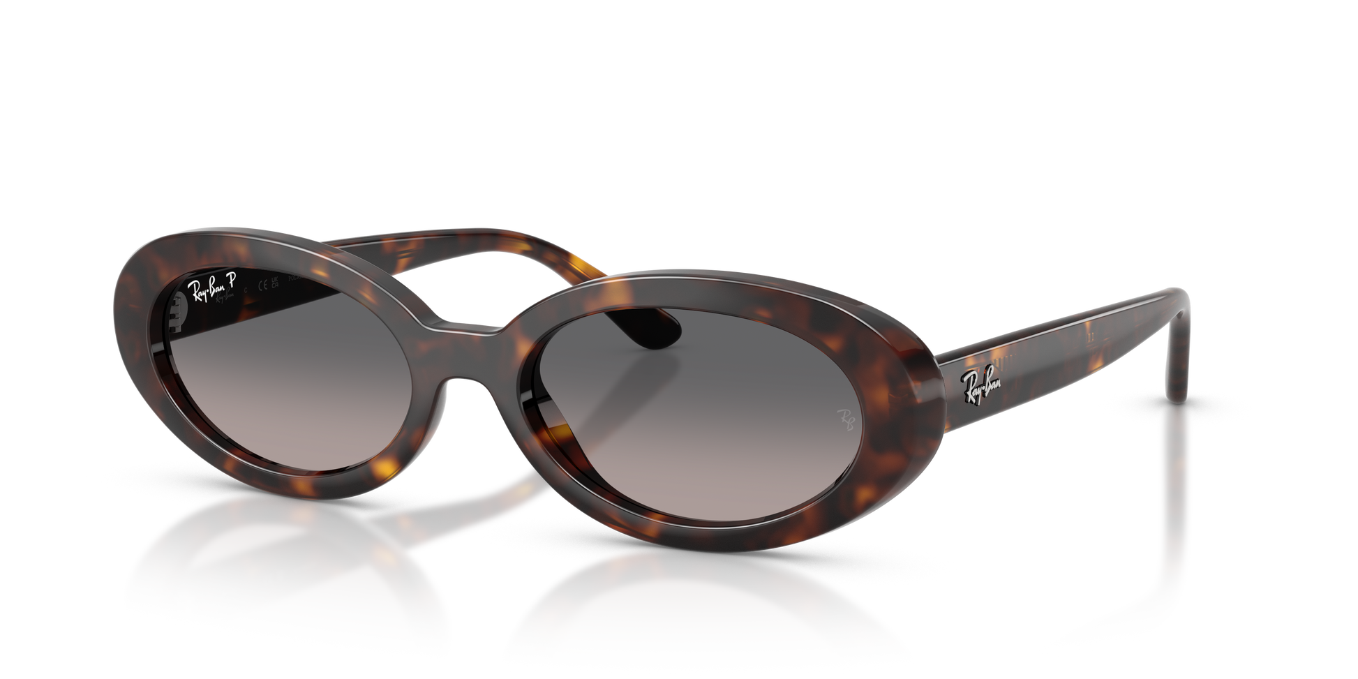 Ray-Ban RB2223 902/M3
