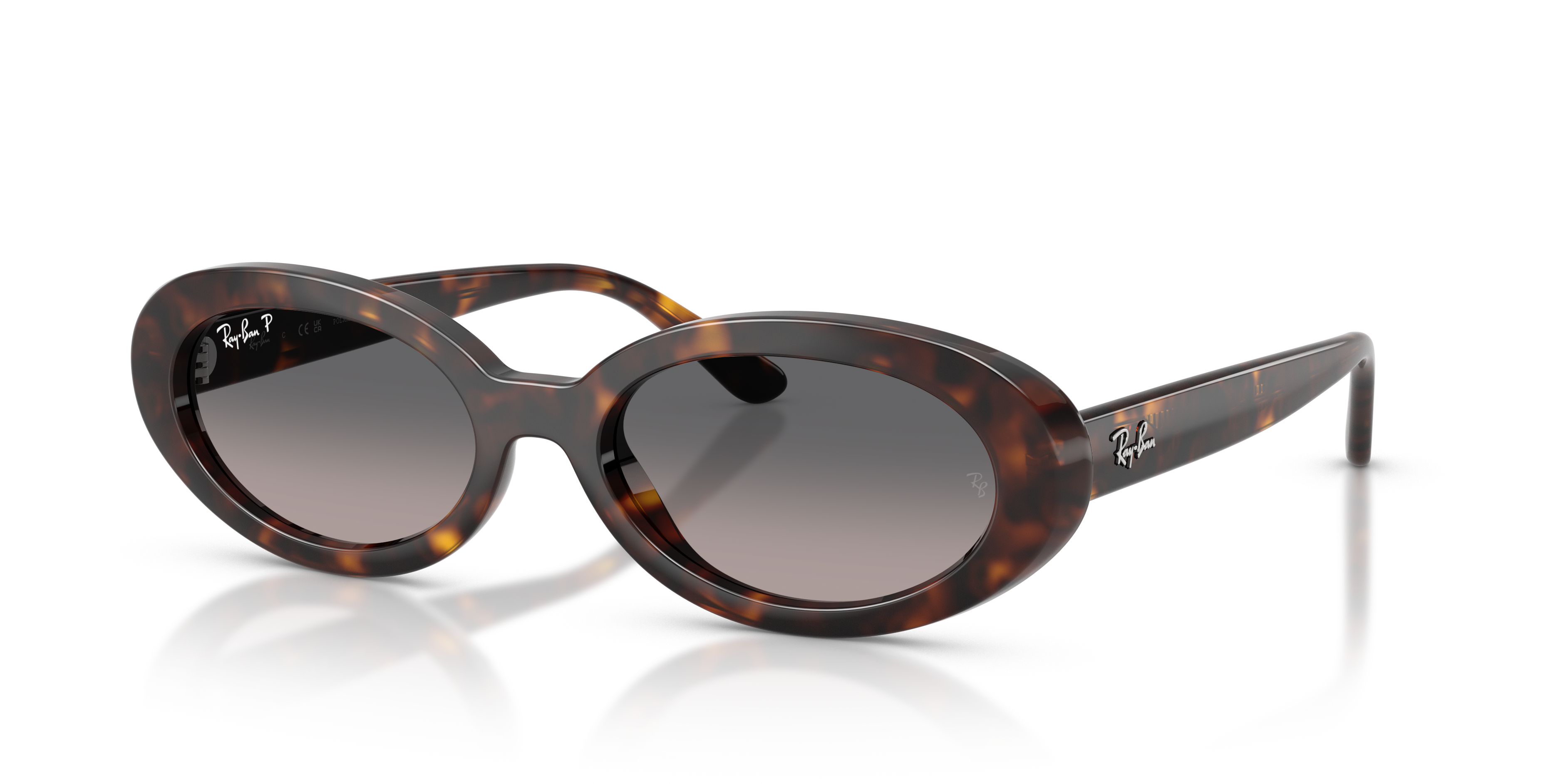 Ray-Ban RB2223 902/M3