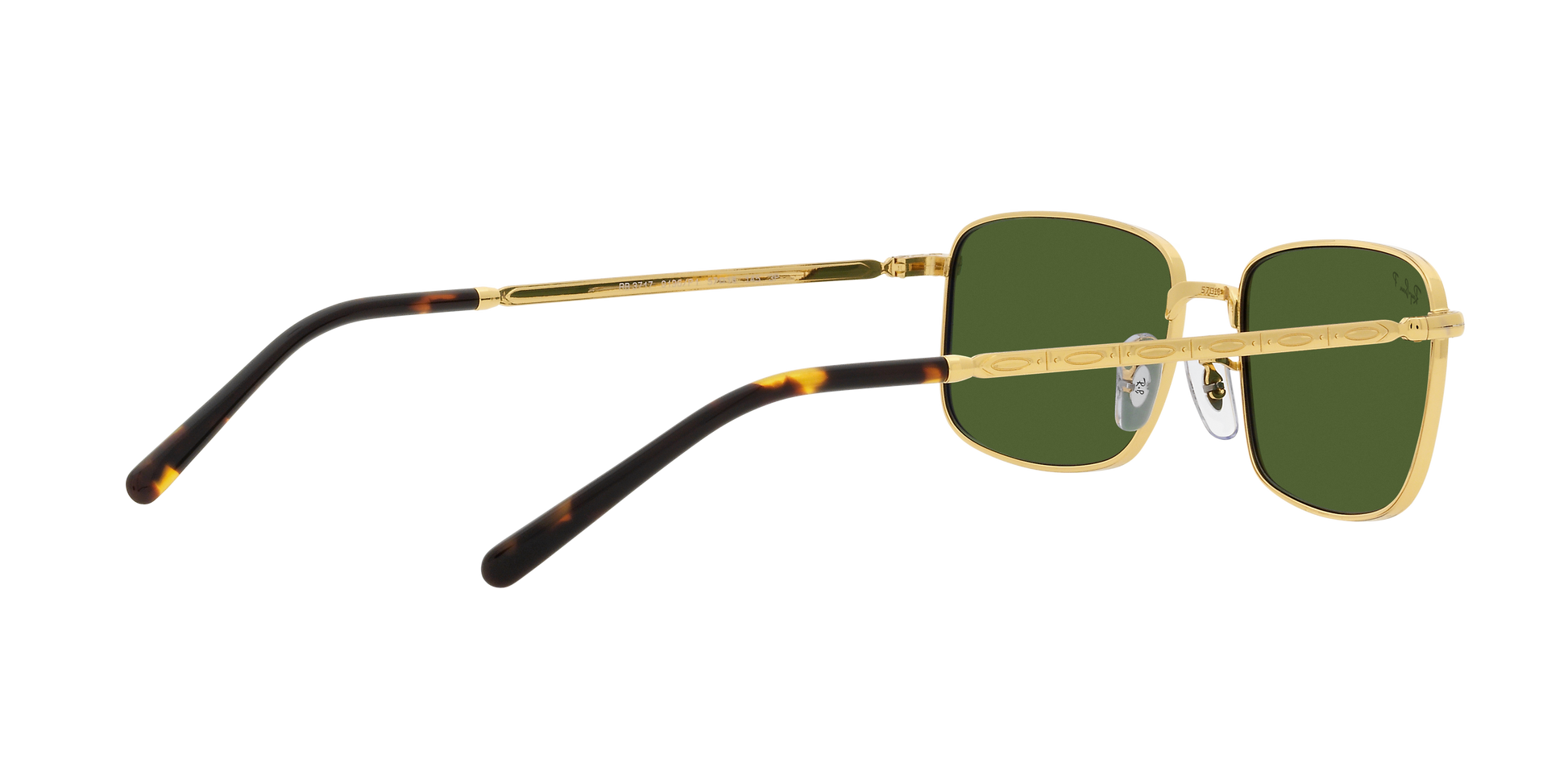 Ray-Ban RB3717 9196P1