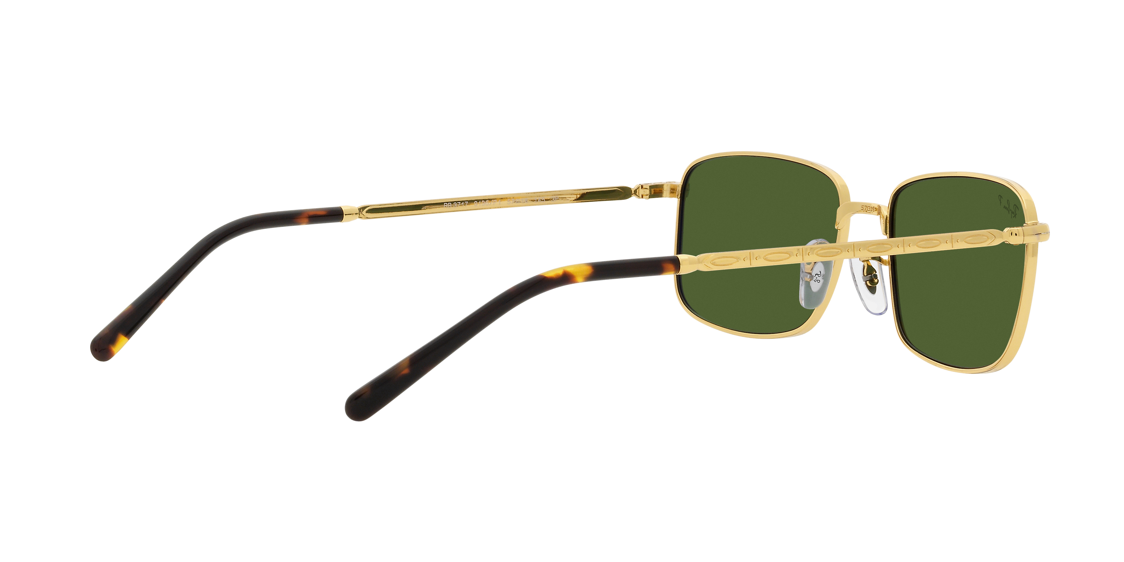 Ray-Ban RB3717 9196P1