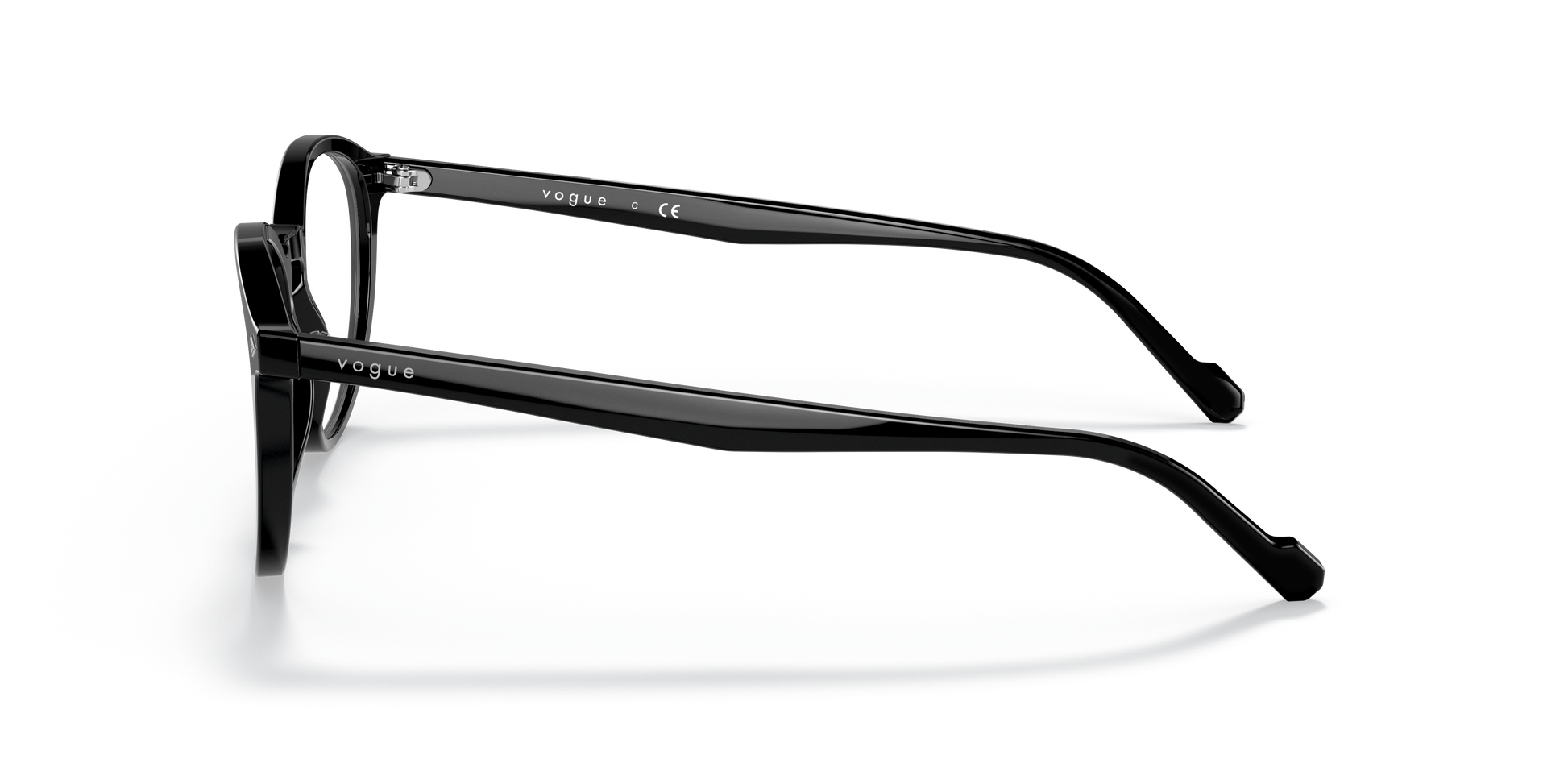 Vogue Eyewear VO5367 W44