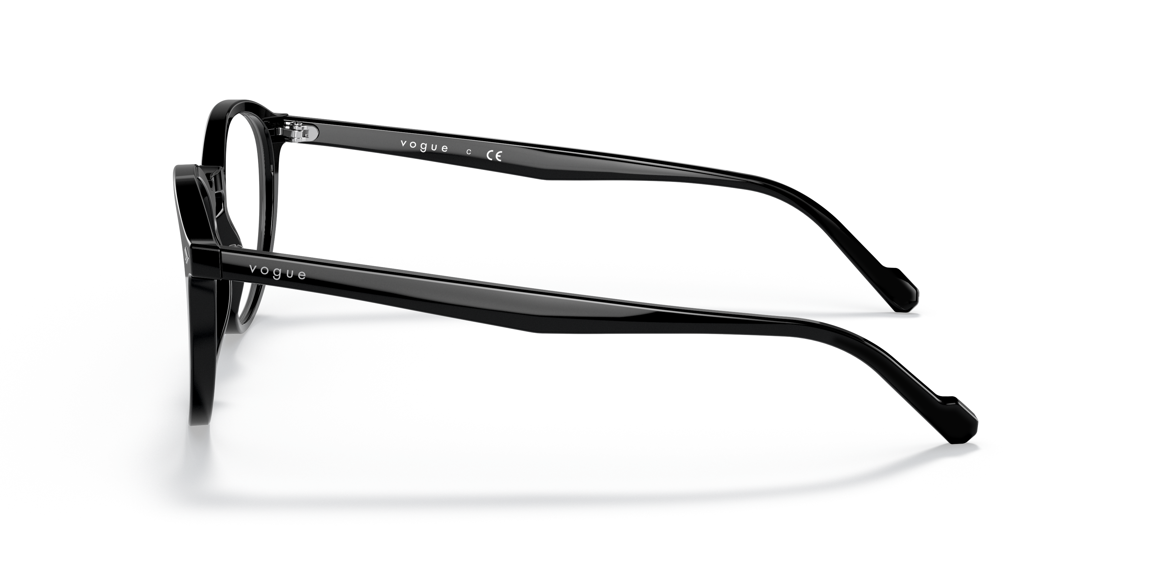 Vogue Eyewear VO5367 W44