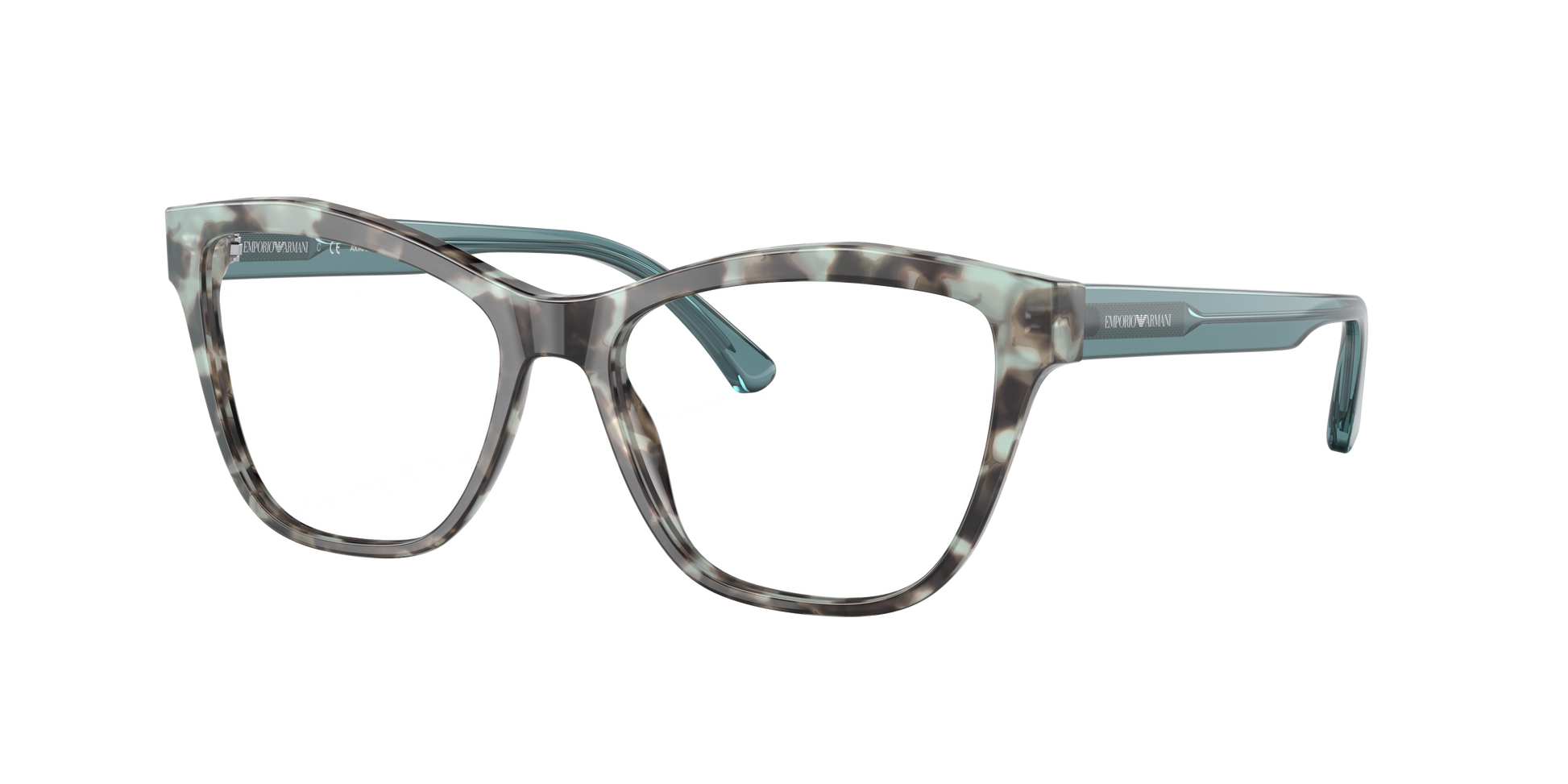 Emporio Armani EA3193 5097