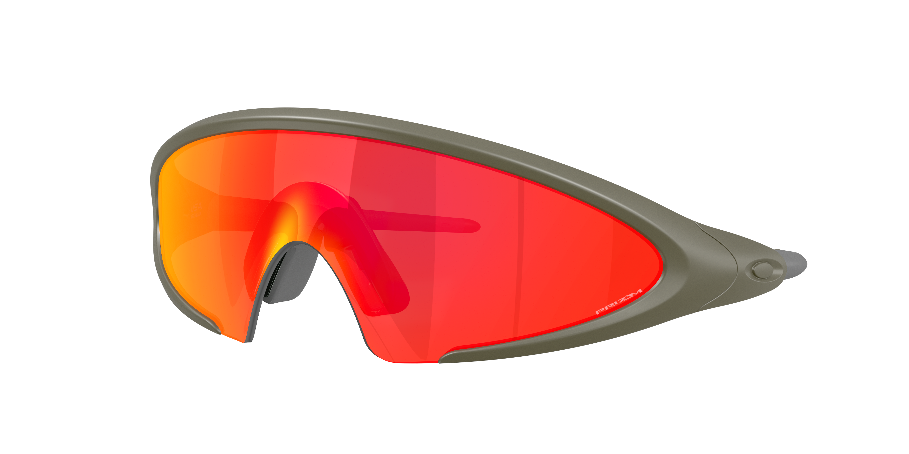 Oakley OO9490 ELLIPSE 949009