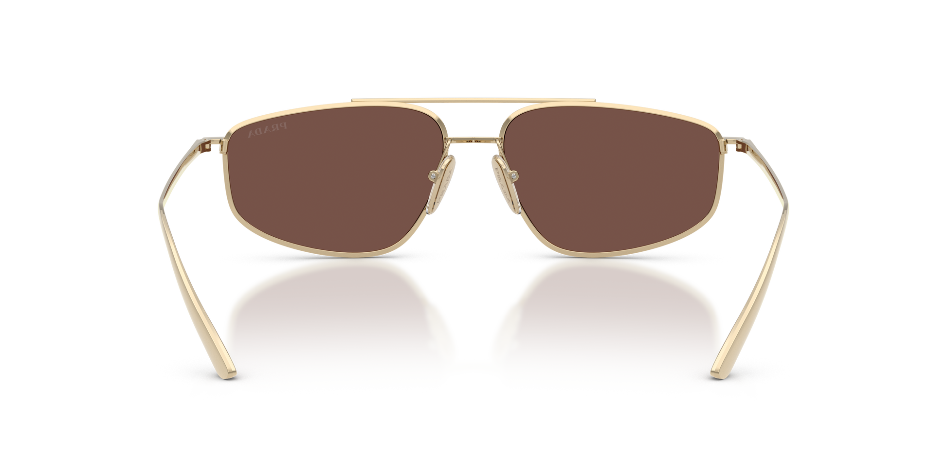 Prada PR C51S ZVN80T