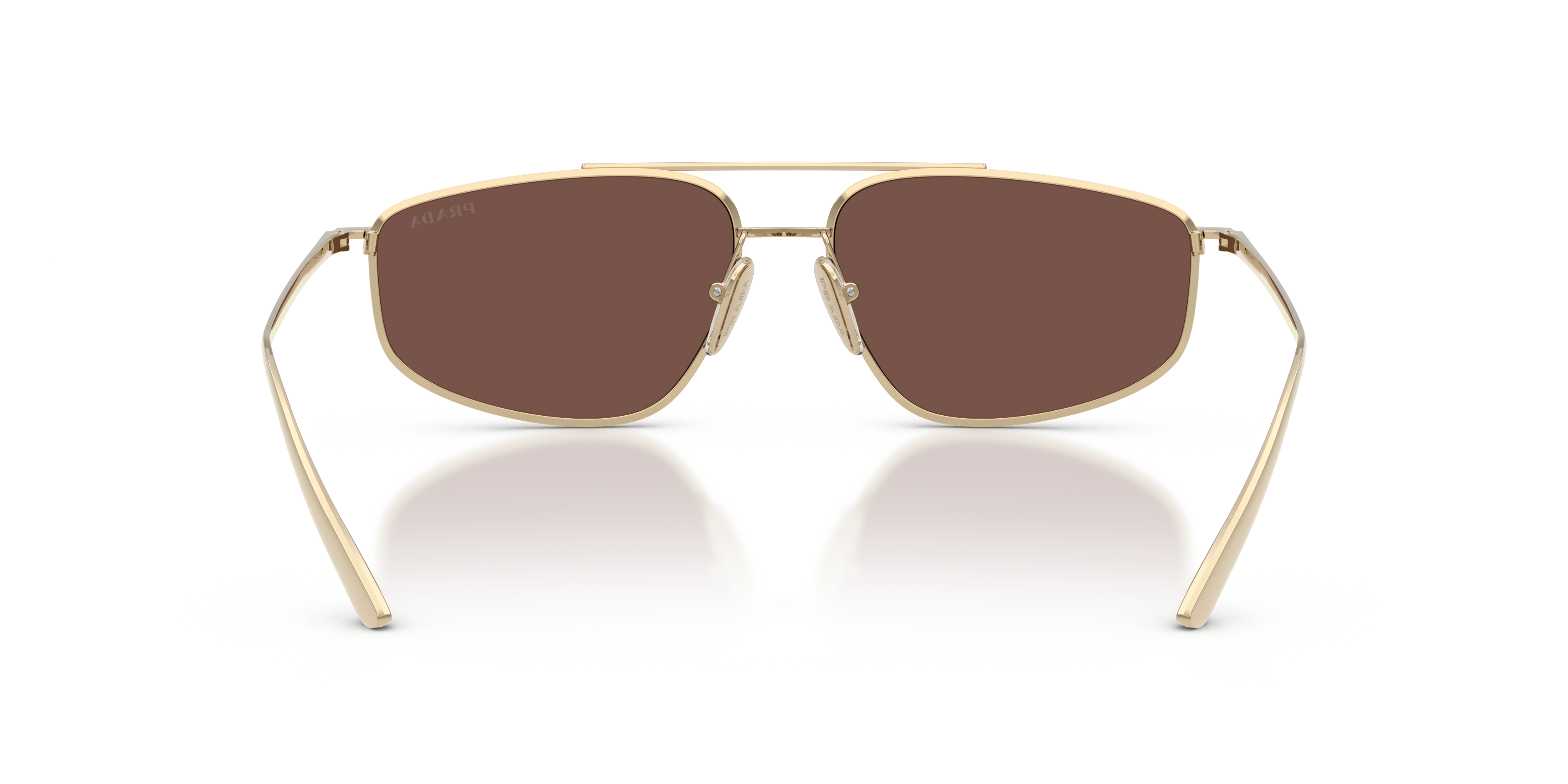 Prada PR C51S ZVN80T