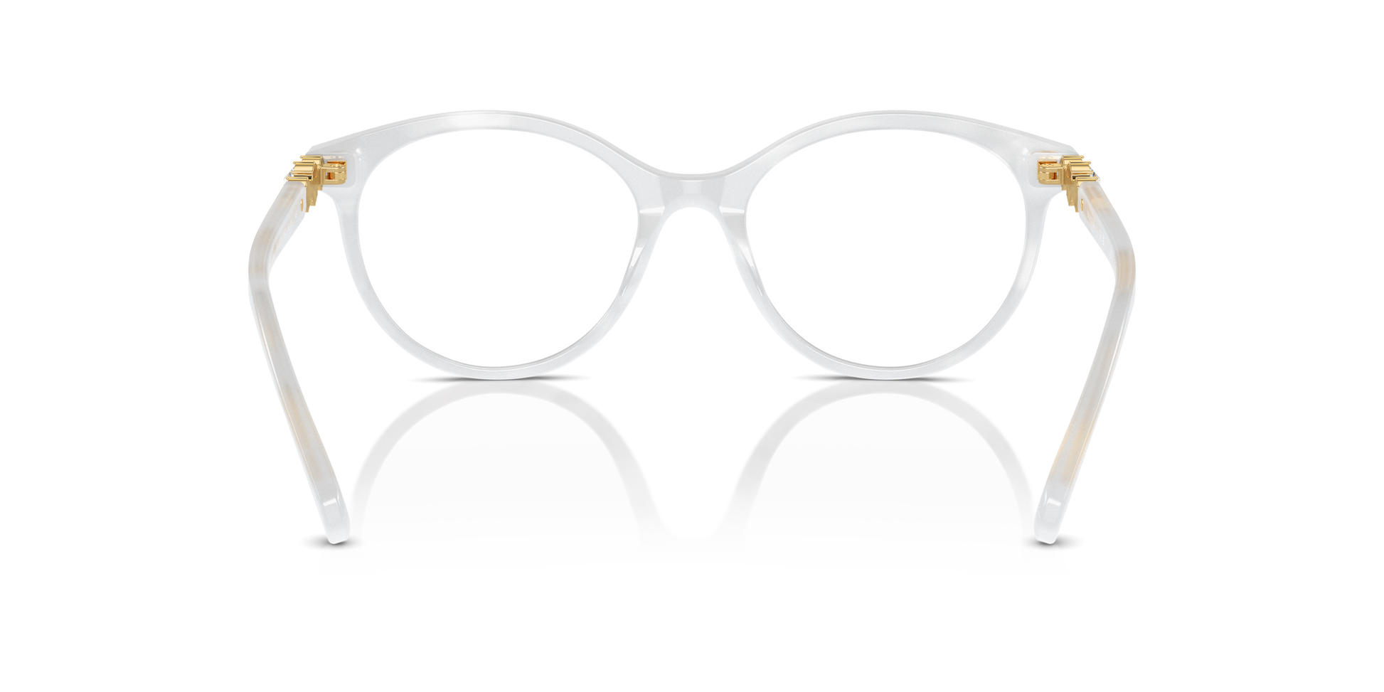 Swarovski SK2019 1042