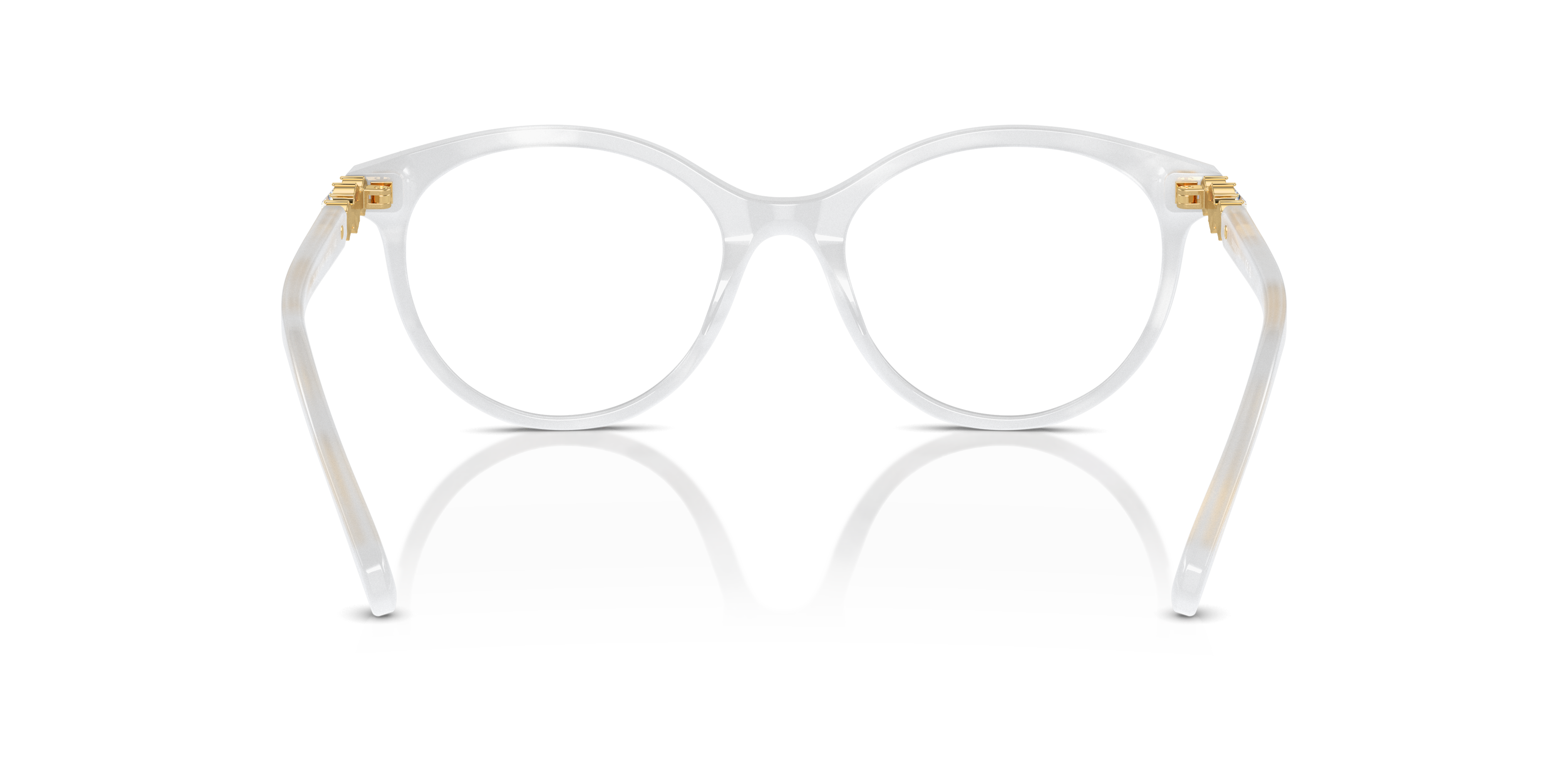 Swarovski SK2019 1042