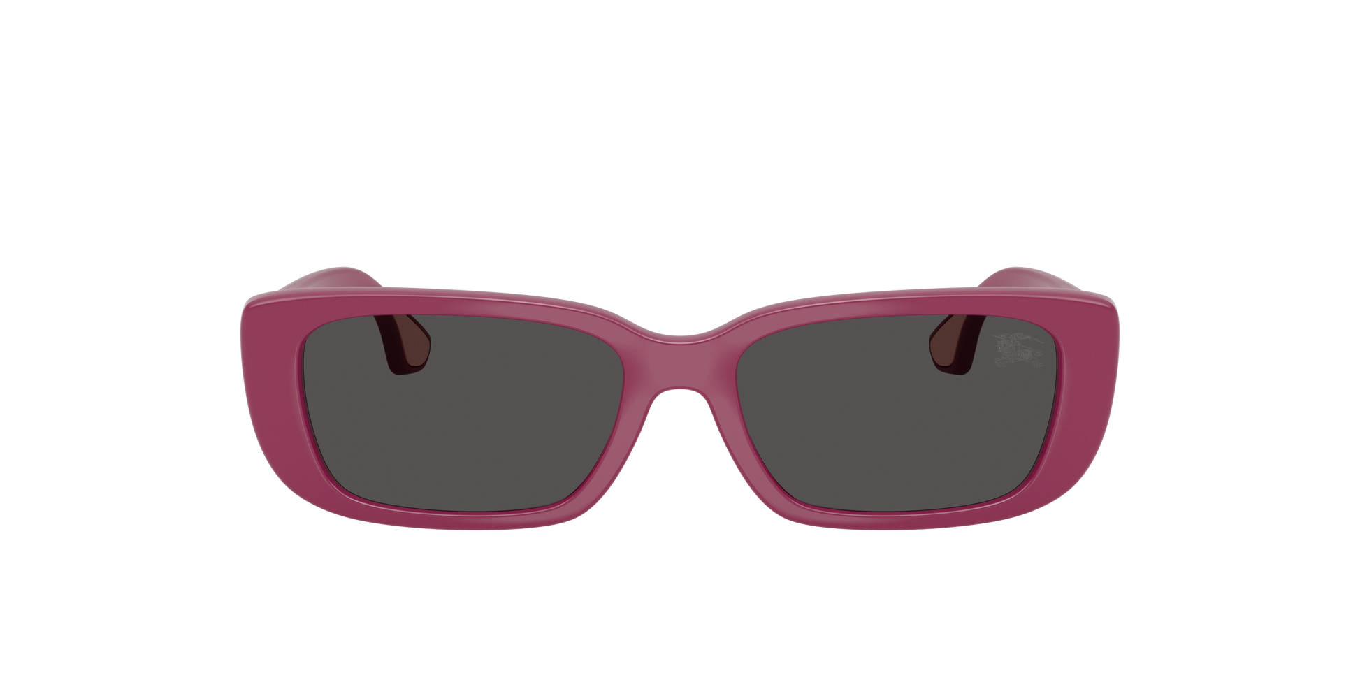 Burberry Kids JB4006U 413487