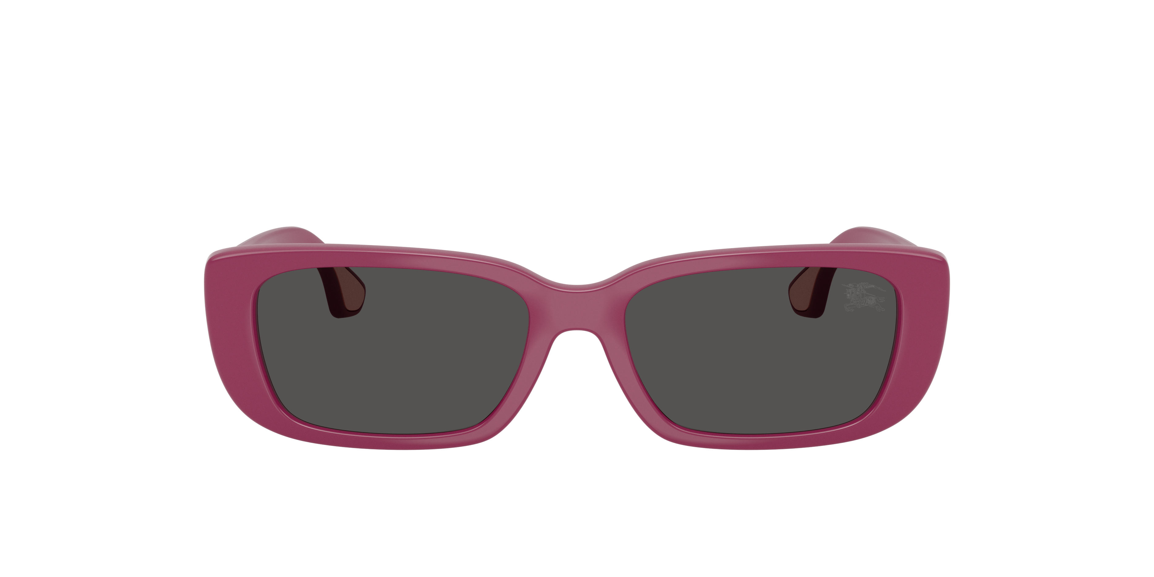 Burberry Kids JB4006U 413487