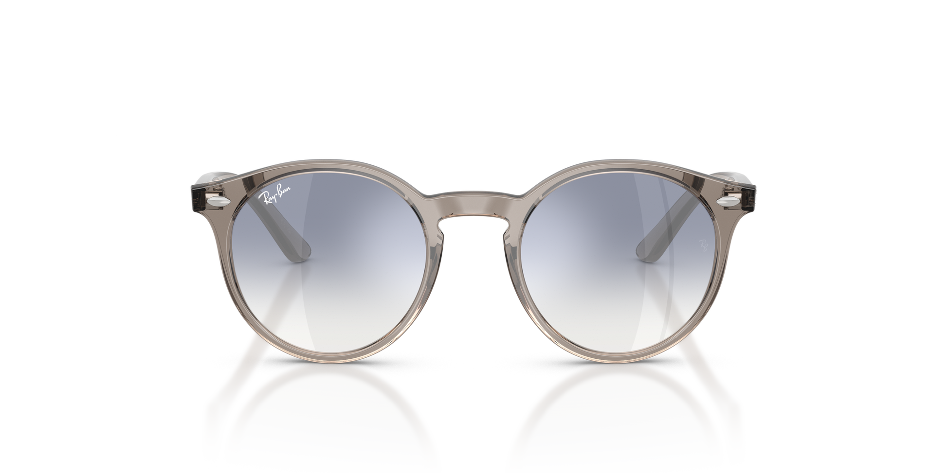 Ray-Ban RJ9064S 72207B