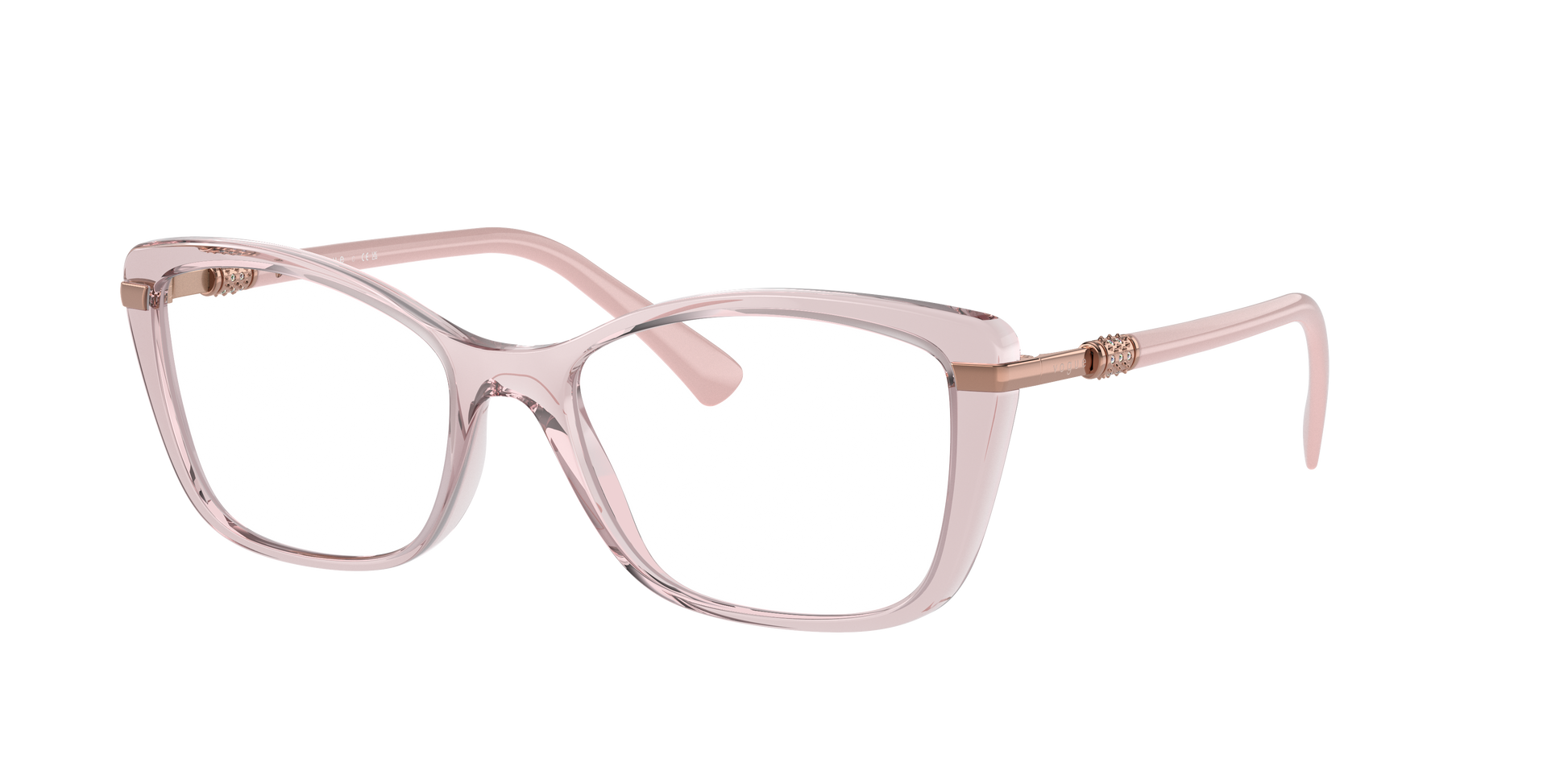 Vogue Eyewear VO5487B 2942