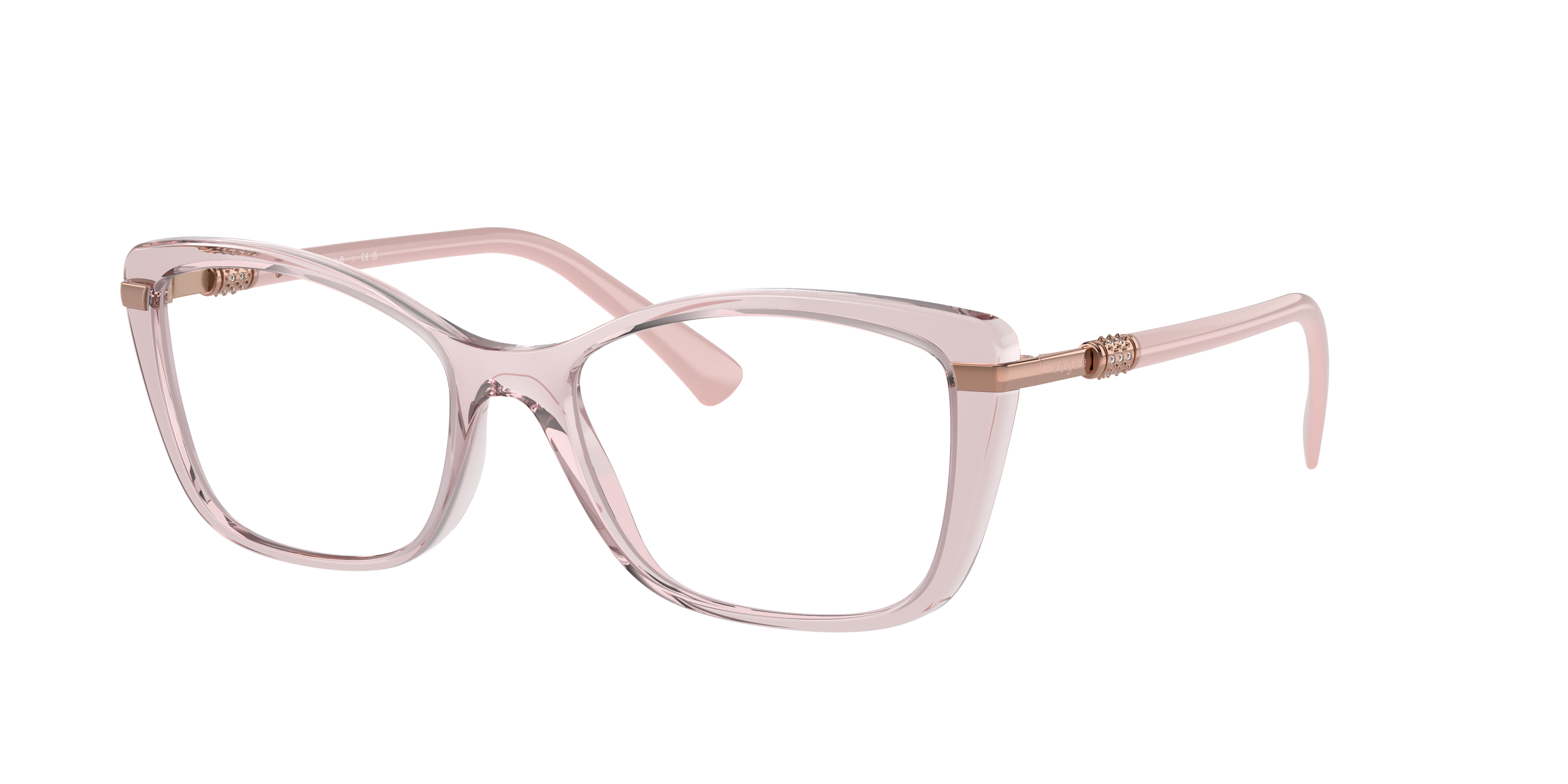 Vogue Eyewear VO5487B 2942