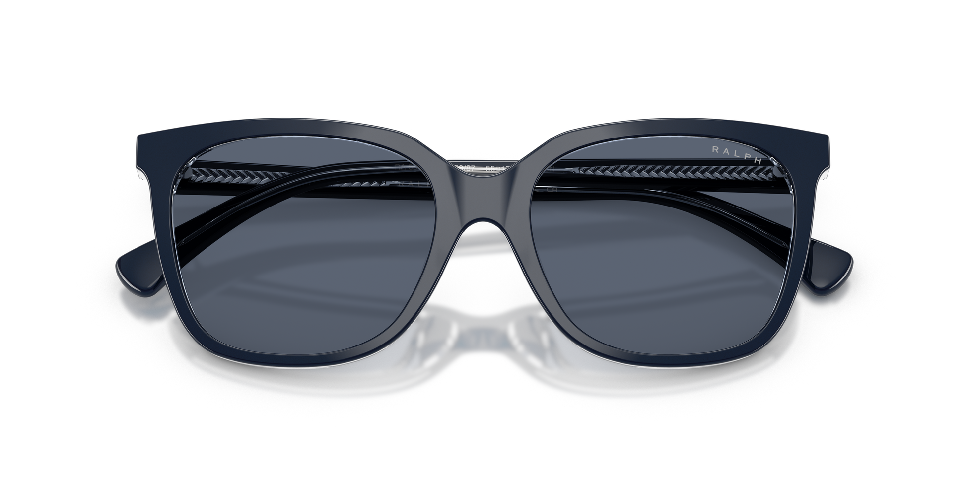 Ralph RA5343U 629887