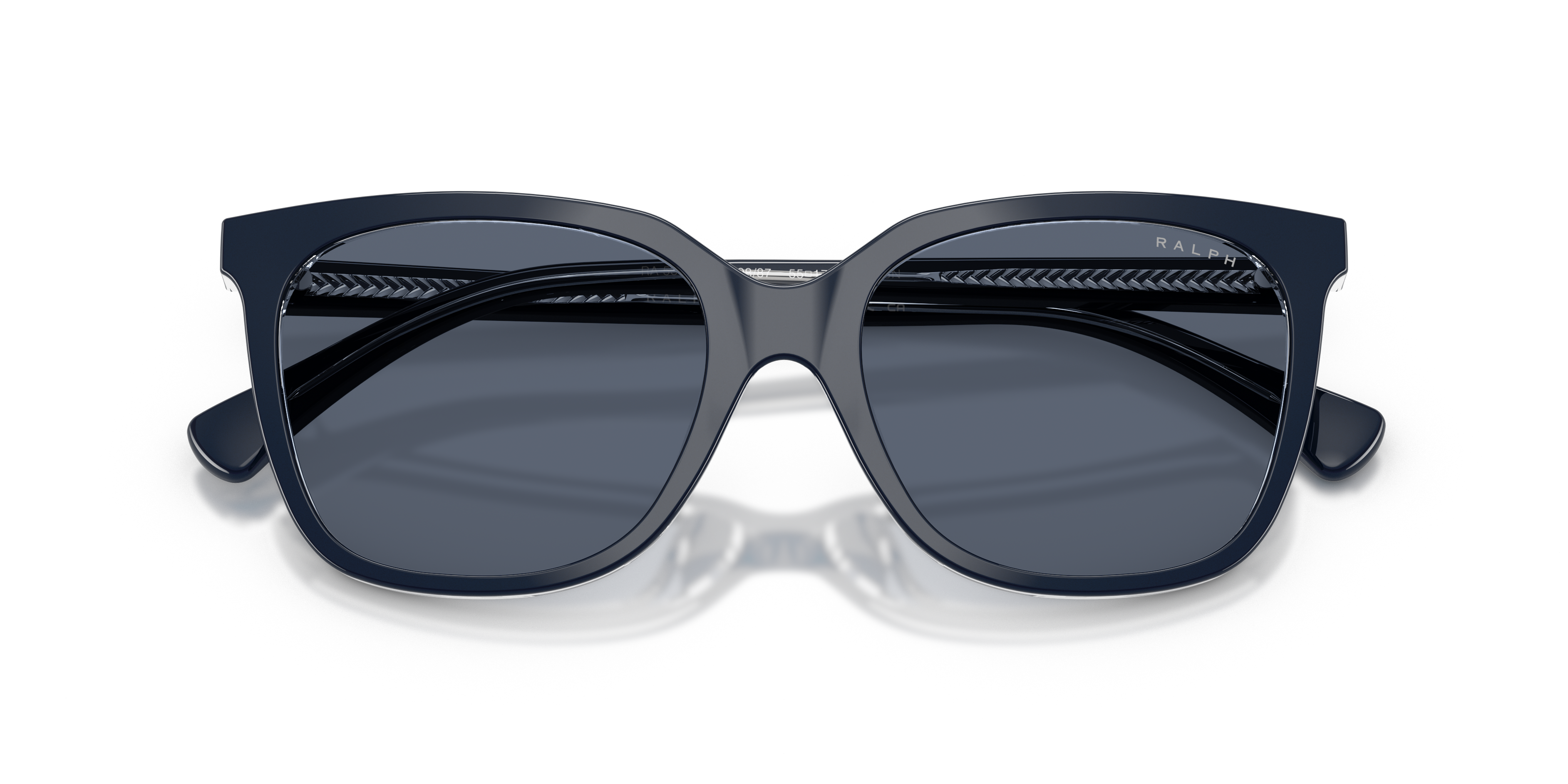 Ralph RA5343U 629887