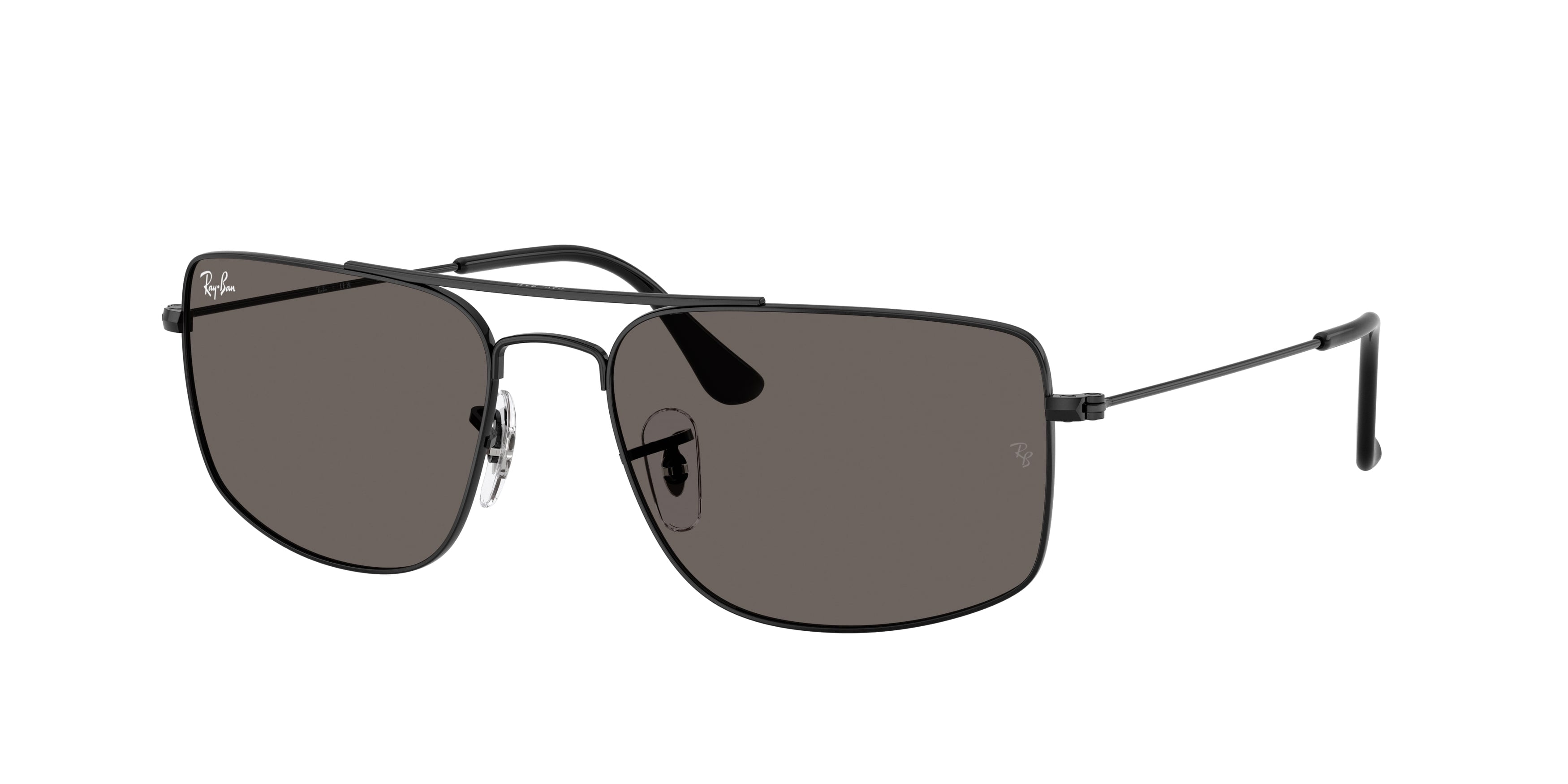 Ray-Ban RB3779 EXPLORER 3 002/B1