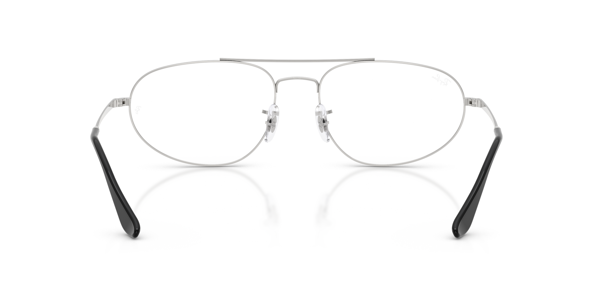 Ray-Ban Vista RX6645 2501