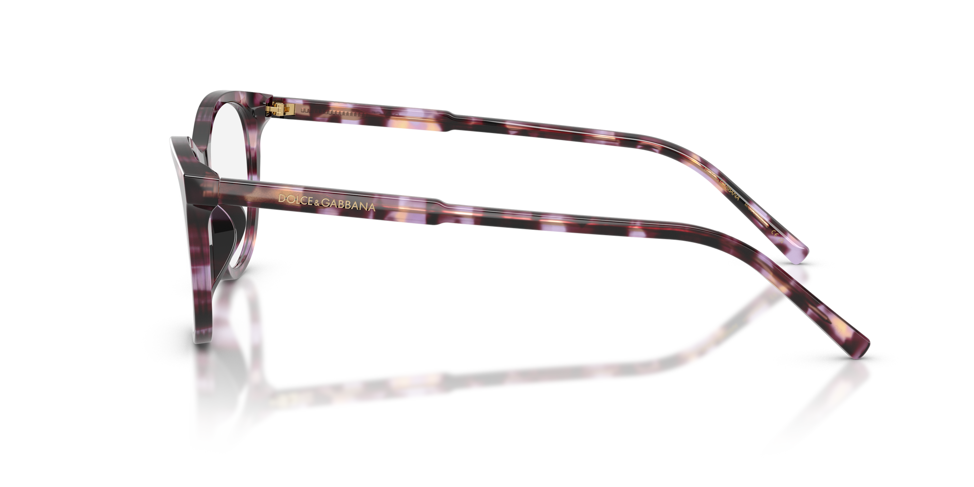 Dolce & Gabbana DG3443 3477