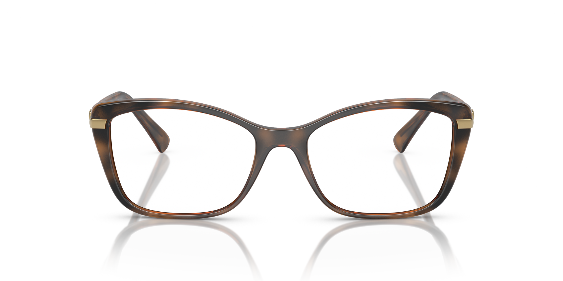 Vogue Eyewear VO5487B 2386