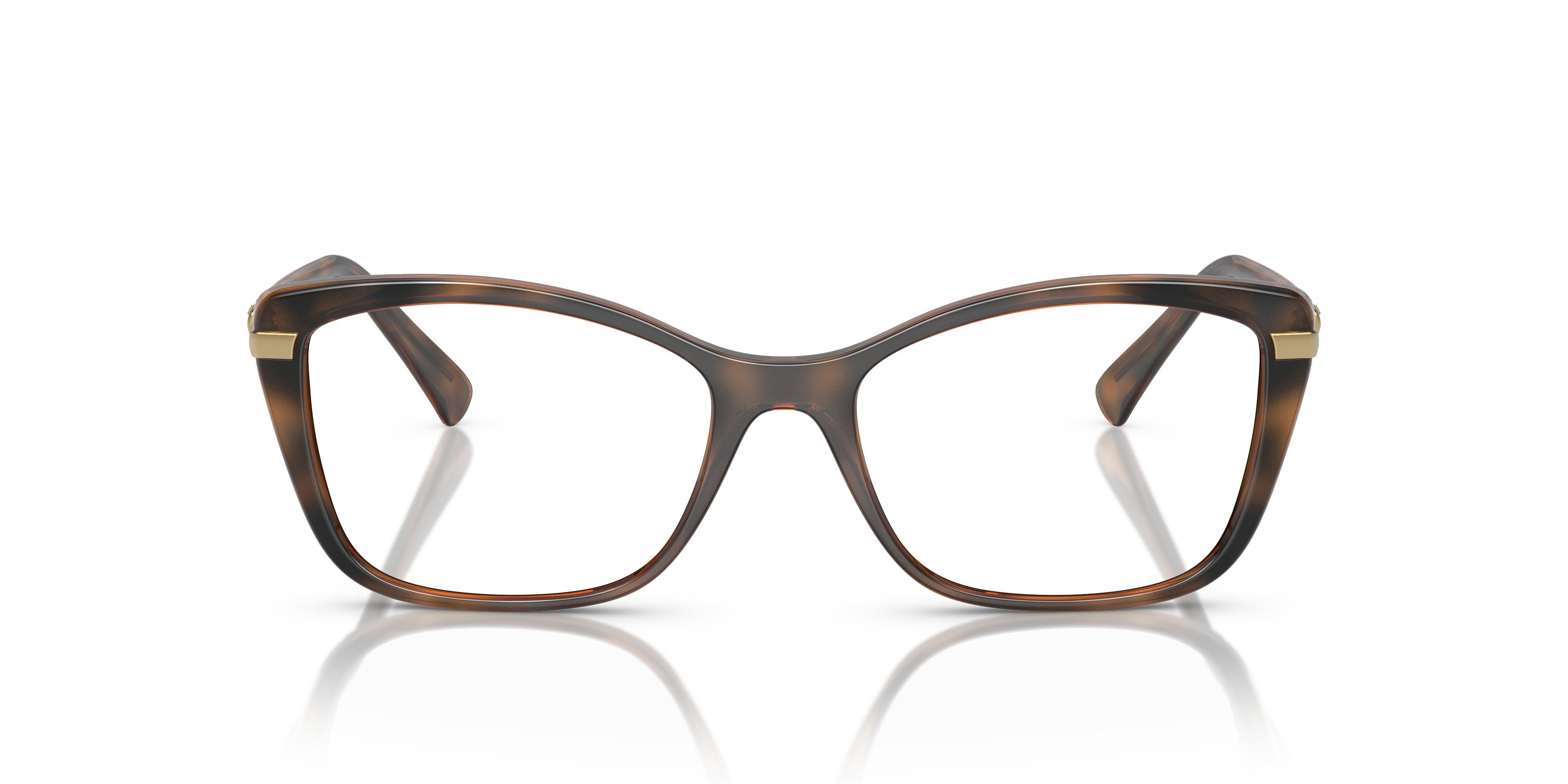 Vogue Eyewear VO5487B 2386