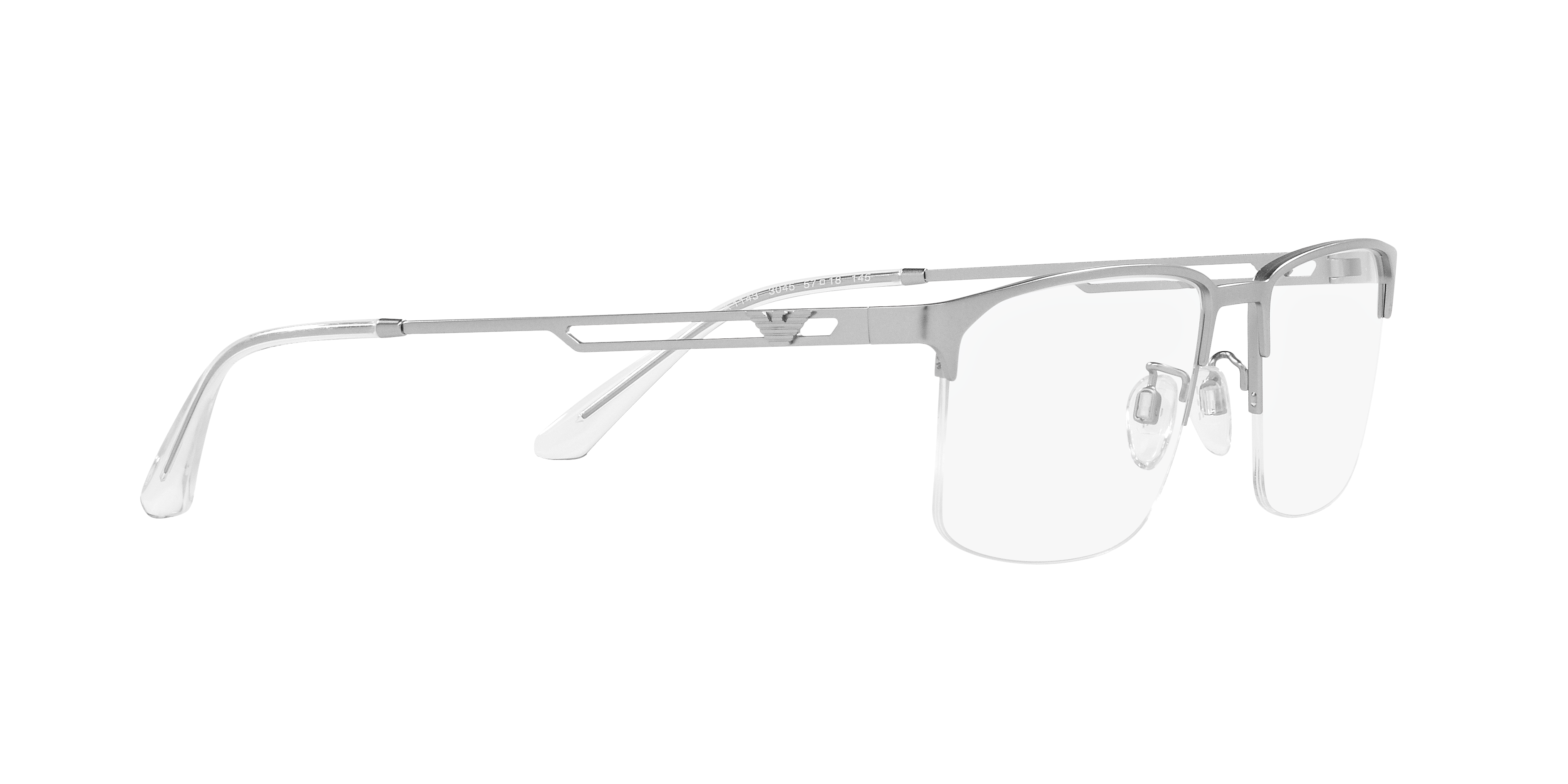 Emporio Armani EA1143 3045