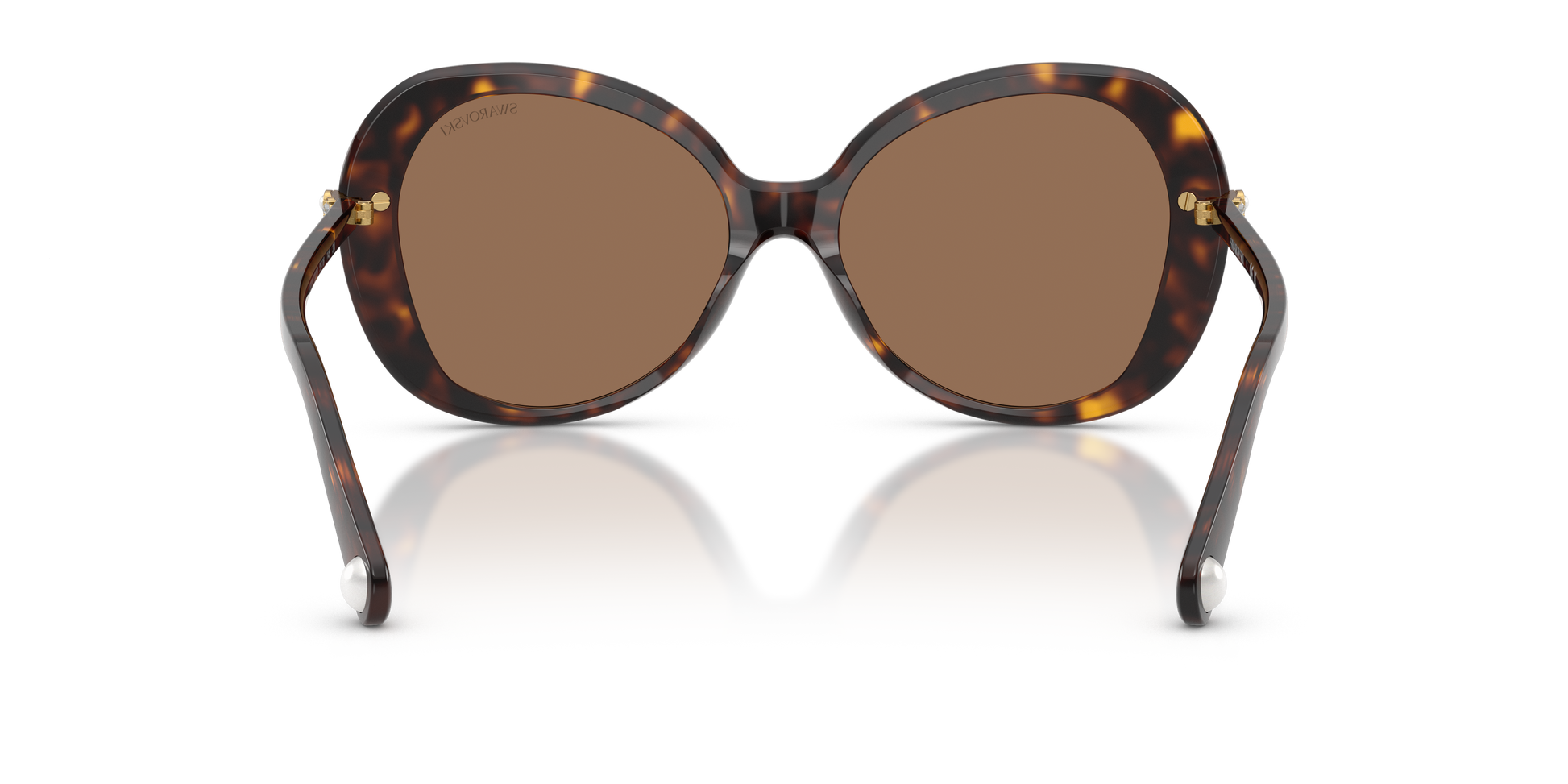 Swarovski SK6059 100273