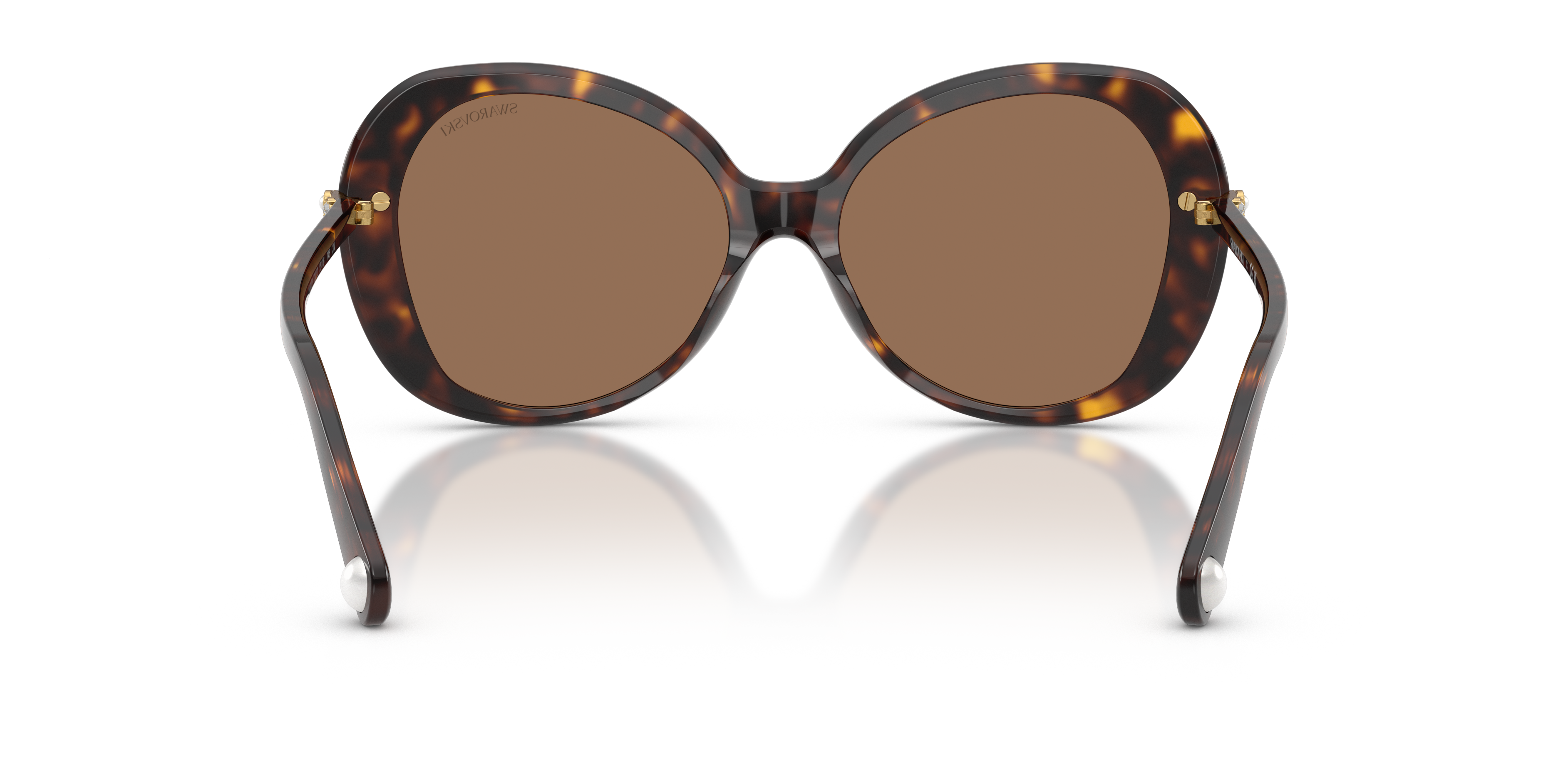 Swarovski SK6059 100273