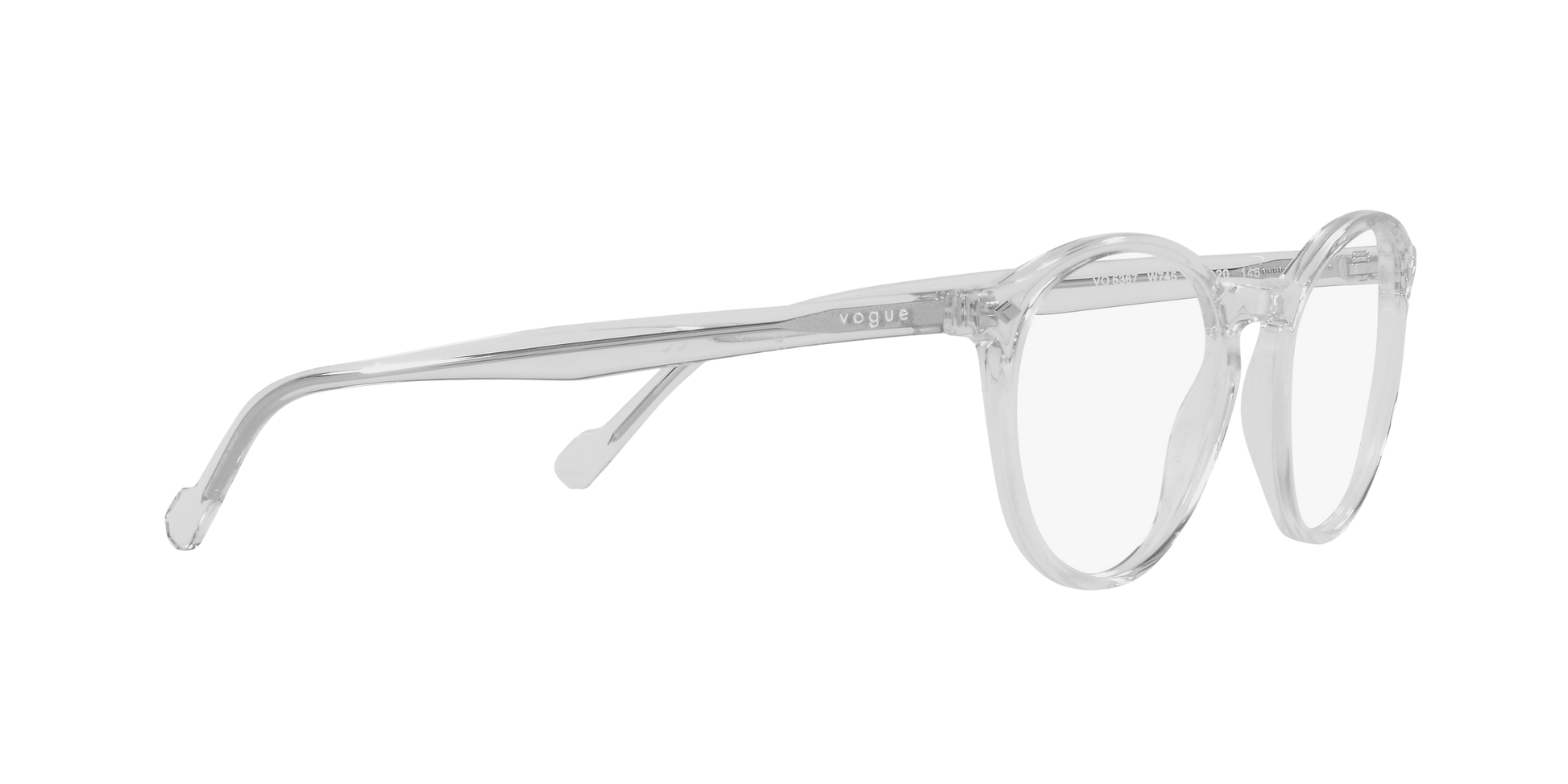 Vogue Eyewear VO5367 W745