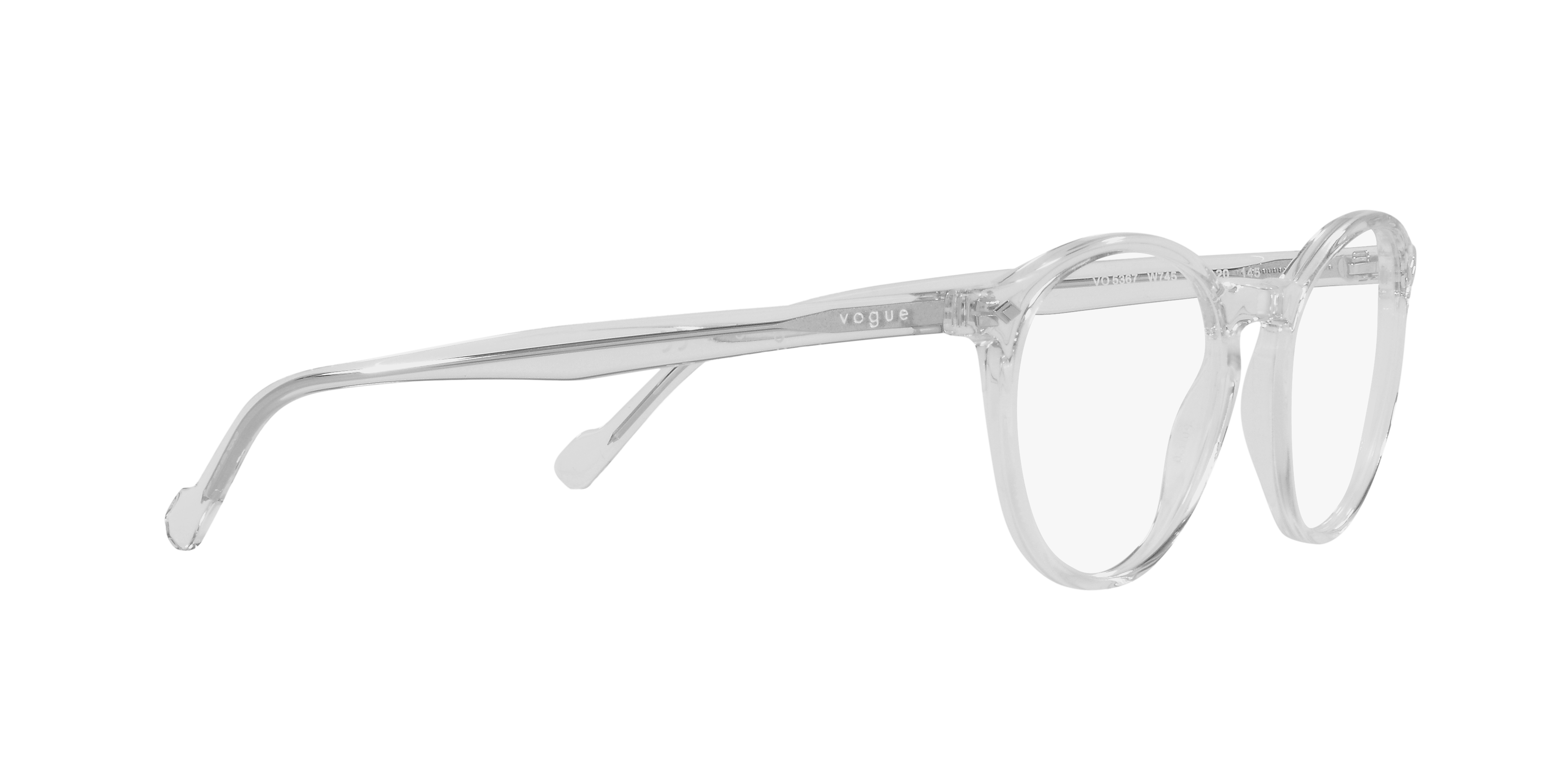 Vogue Eyewear VO5367 W745