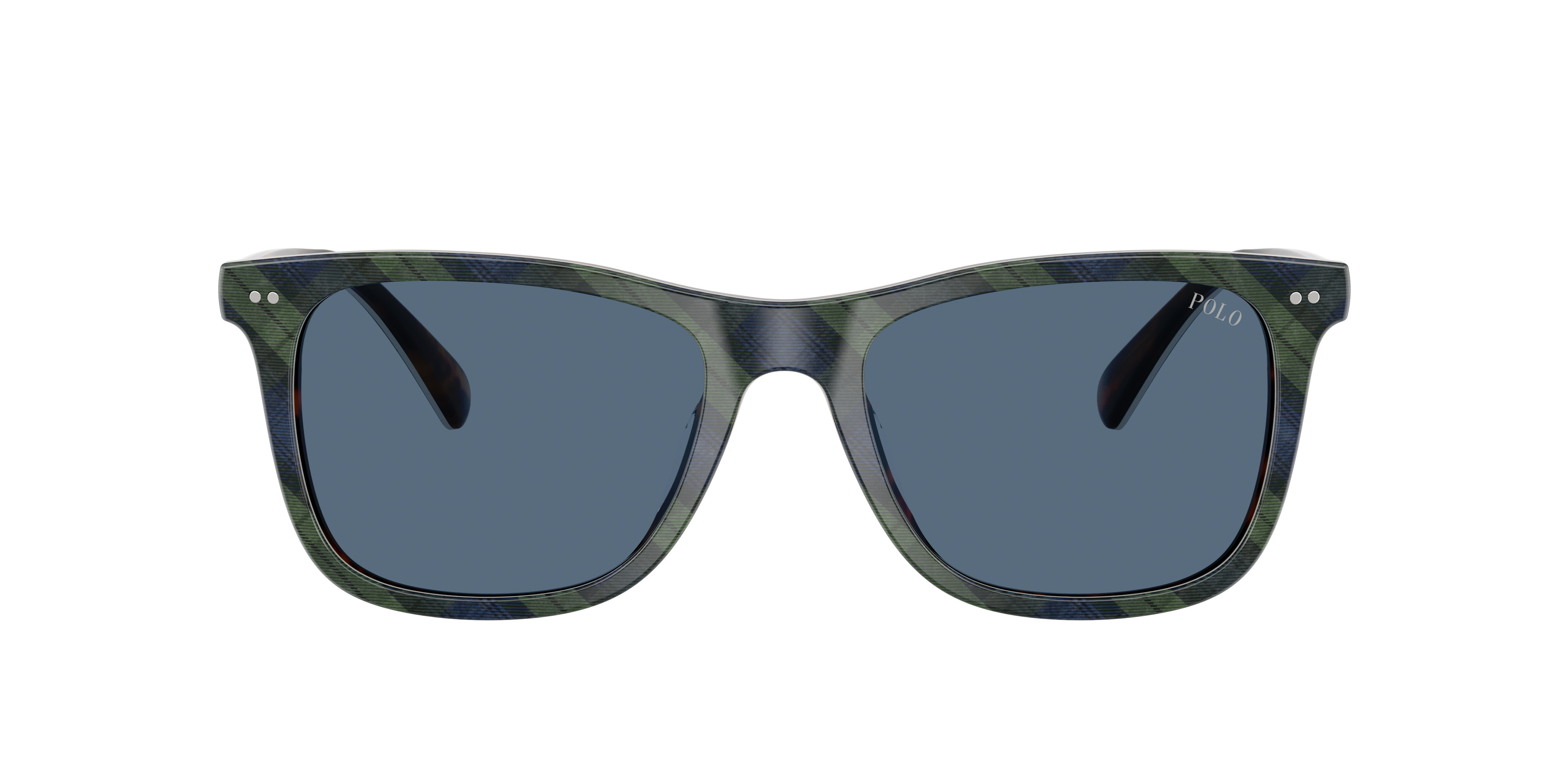 Polo PH4220U 562180