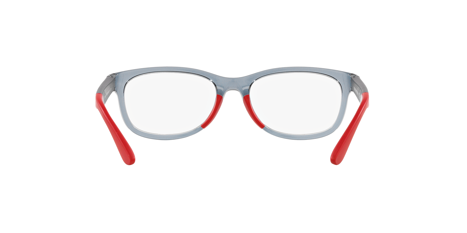 Emporio Armani EK3001 5072