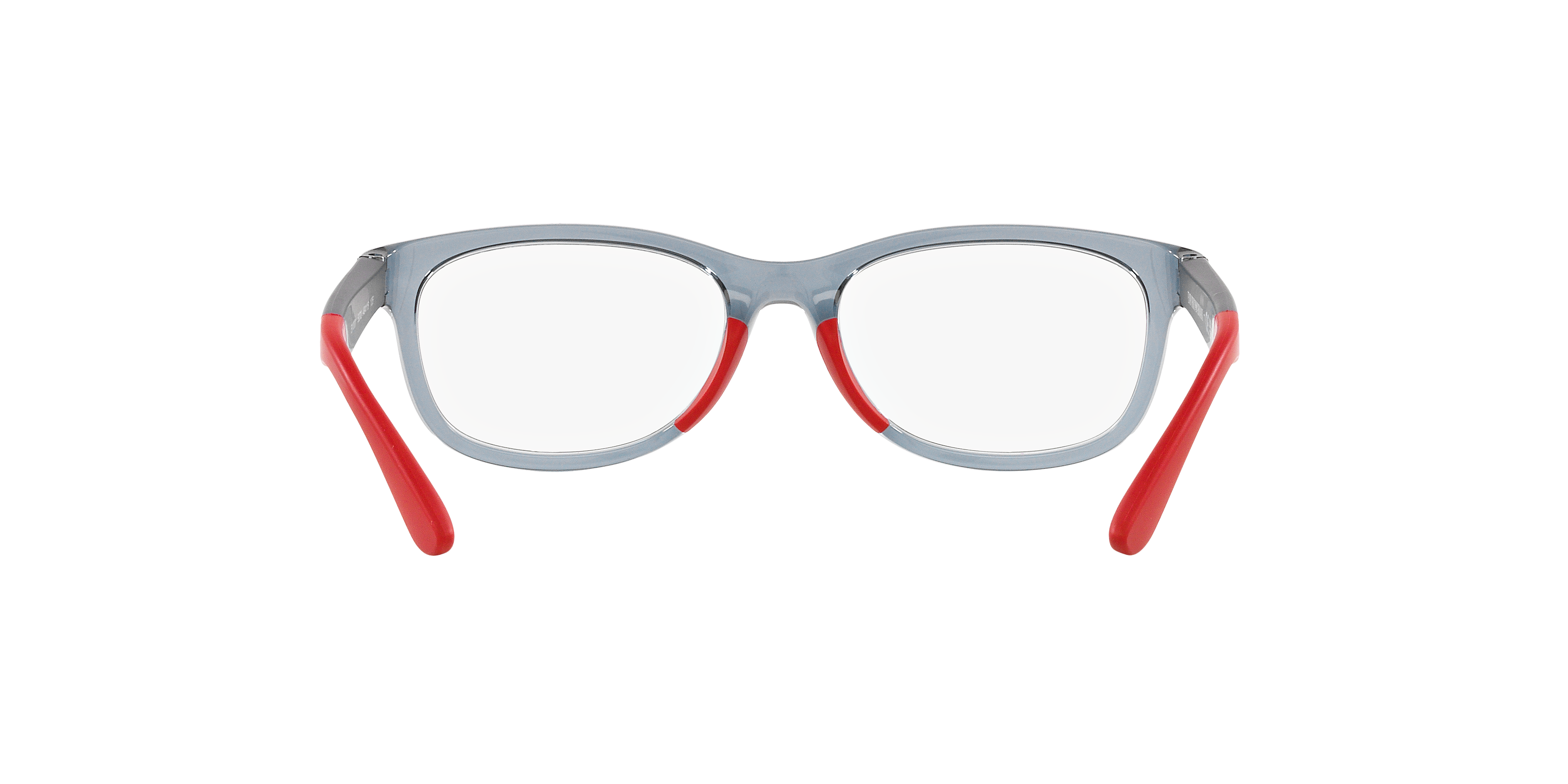 Emporio Armani EK3001 5072