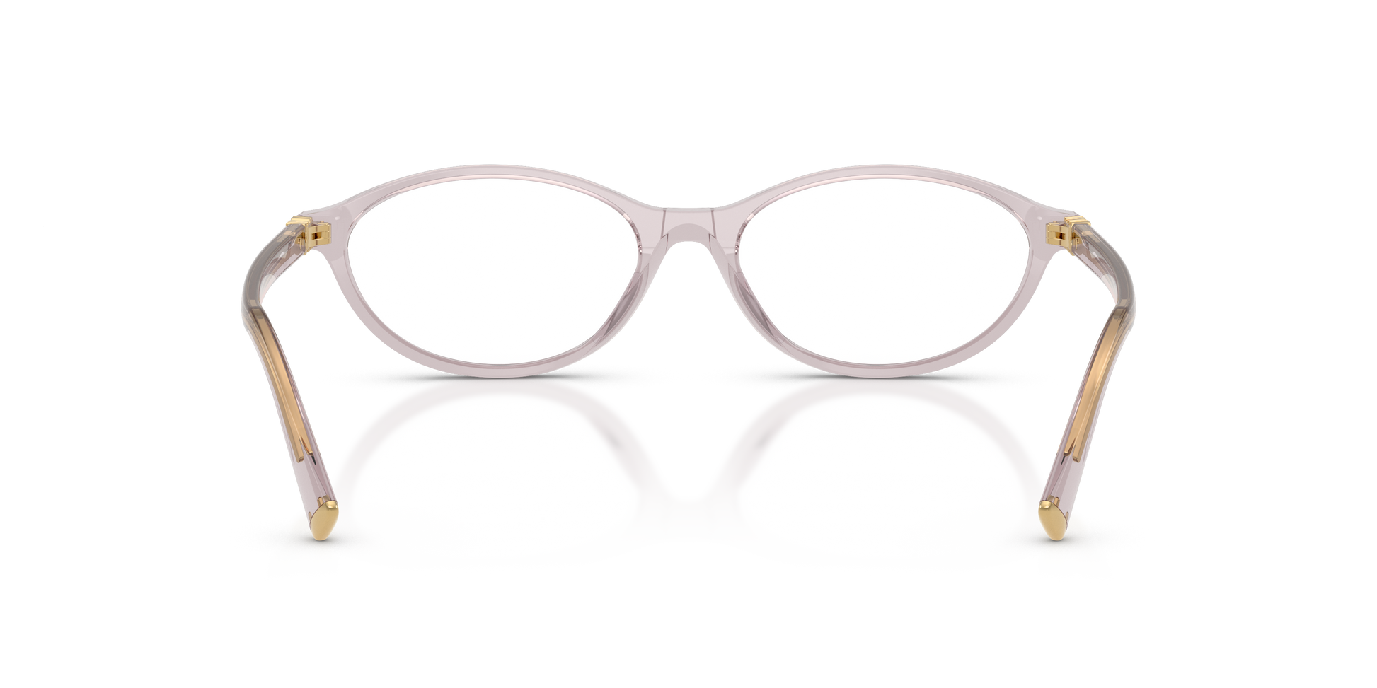 Miu Miu MU 09XV 12W1O1