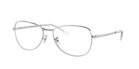 Ray-Ban RX3733V 2501