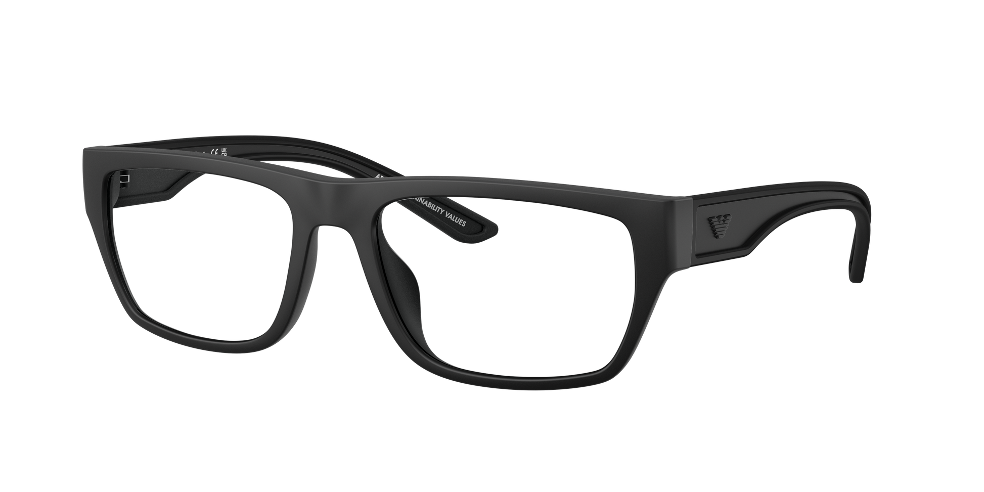 Emporio Armani EA4267U 500187