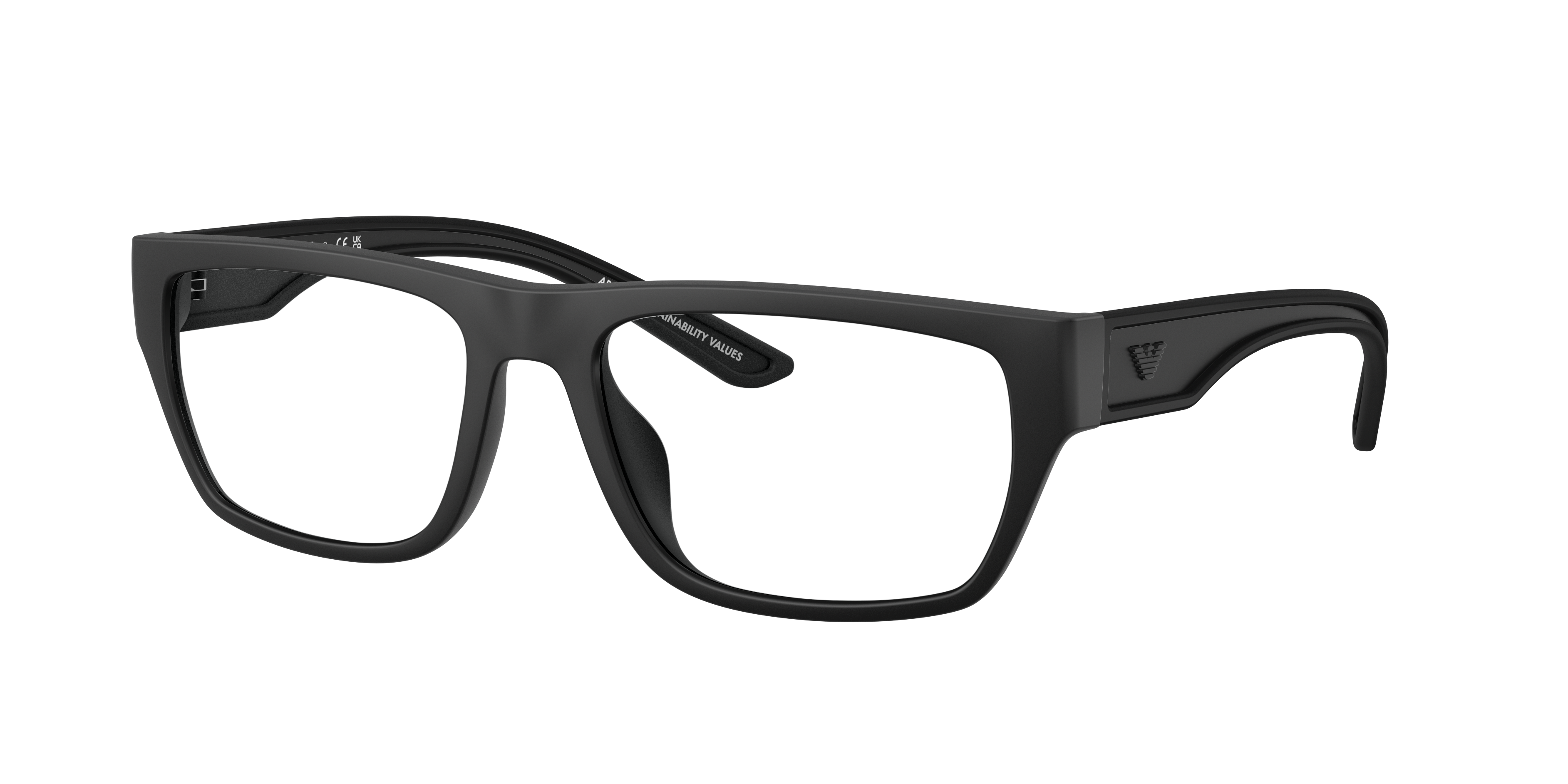 Emporio Armani EA4267U 500187