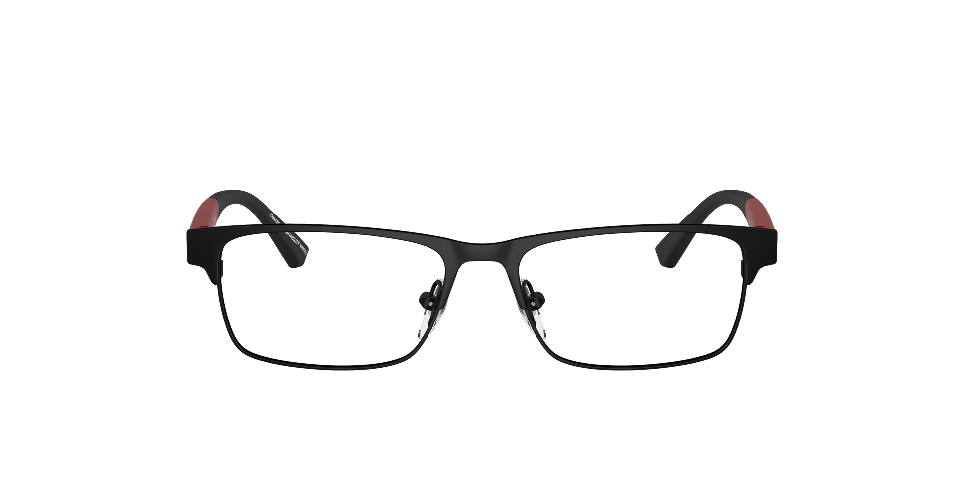 Emporio Armani EK1001 3001