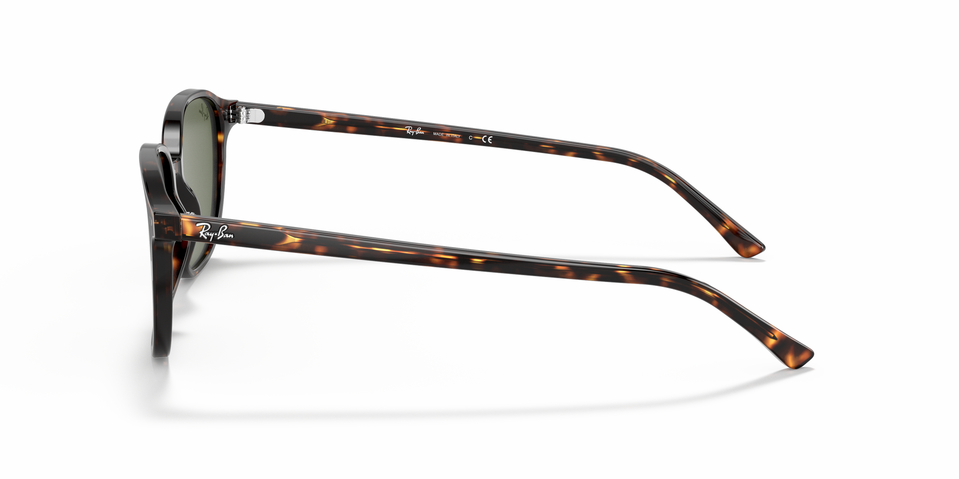 Ray-Ban RB2193 LEONARD 902/31